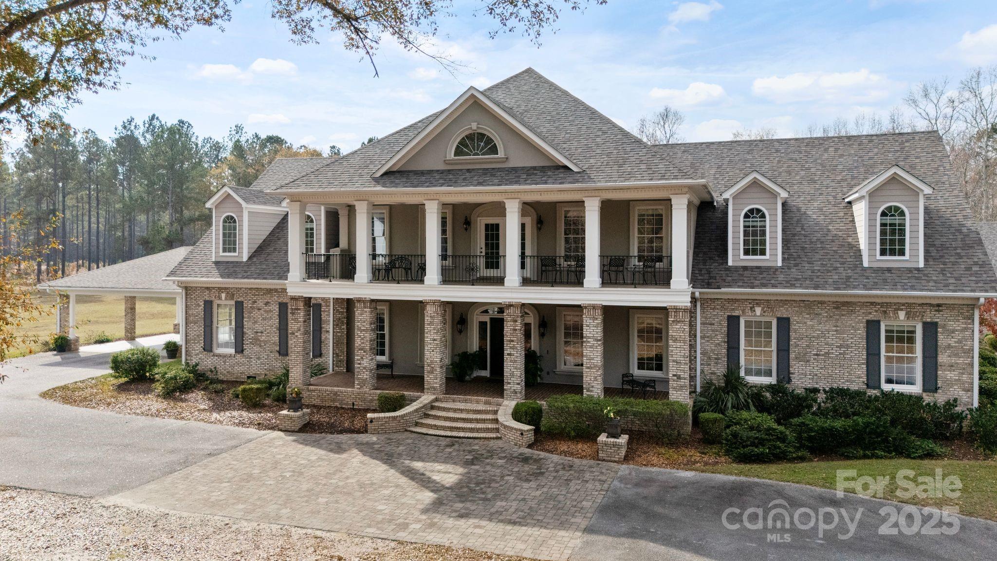 393 Youngs Bend Road