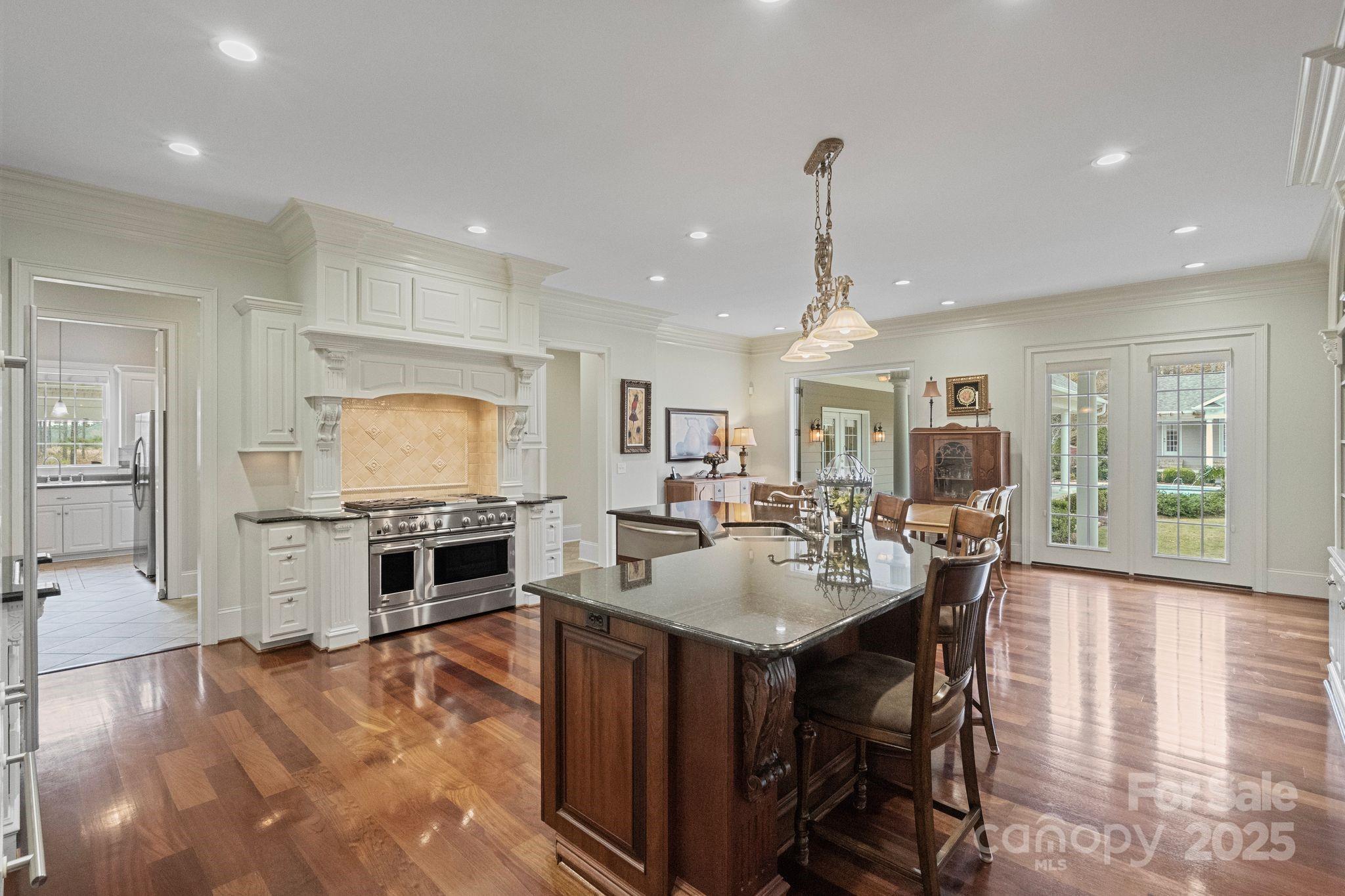 393 Youngs Bend Road