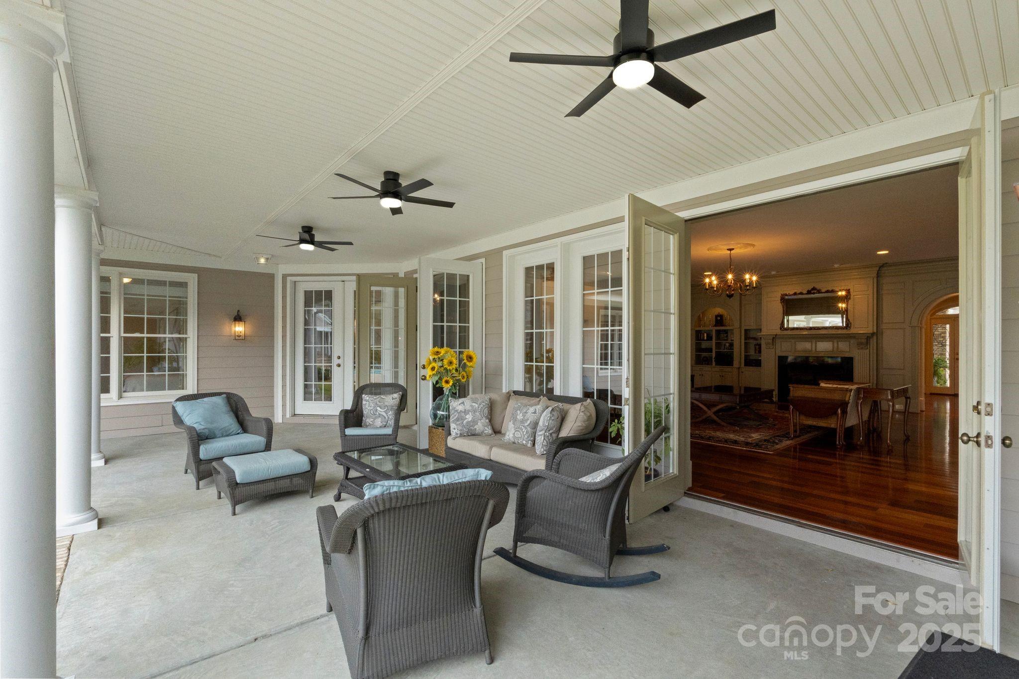 393 Youngs Bend Road