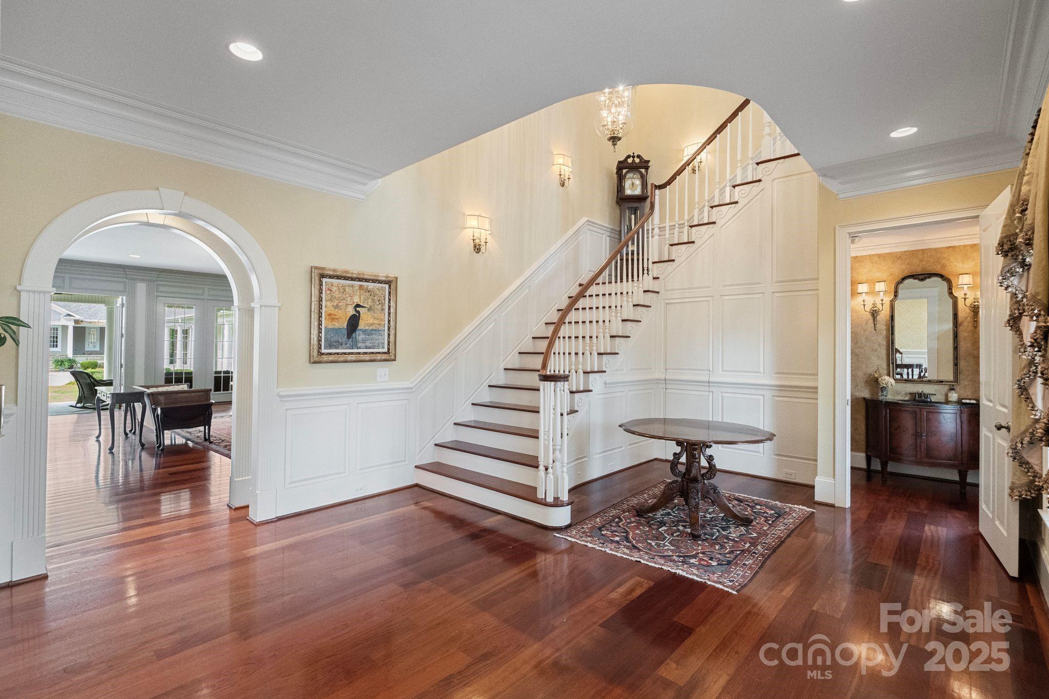 393 Youngs Bend Road