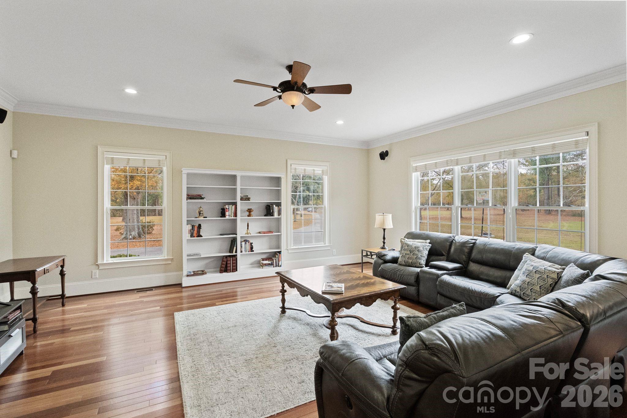 393 Youngs Bend Road