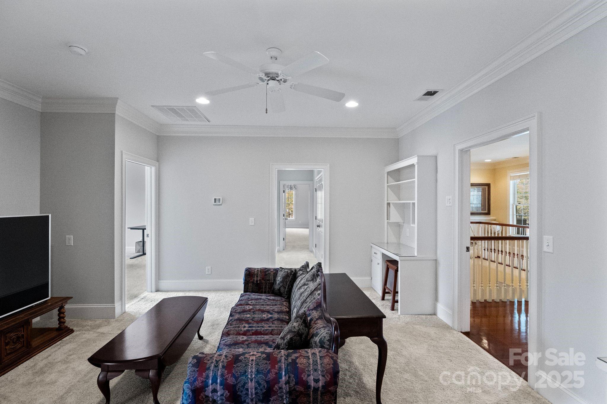 393 Youngs Bend Road