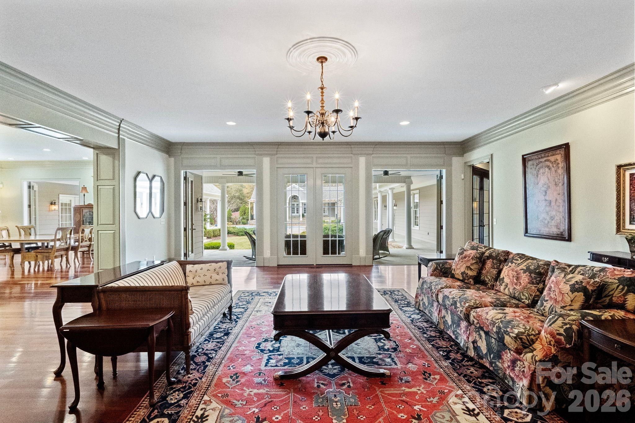 393 Youngs Bend Road