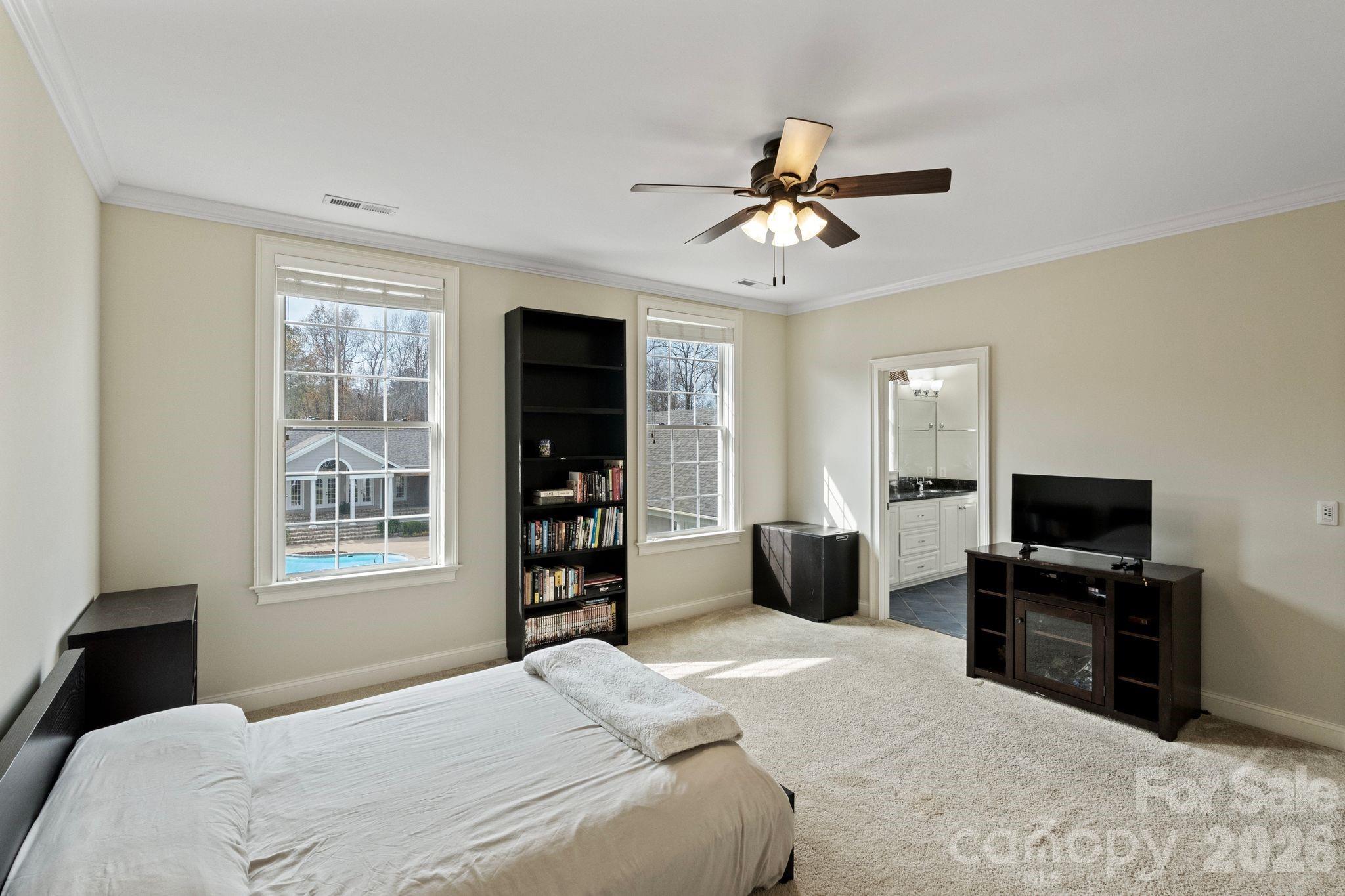 393 Youngs Bend Road