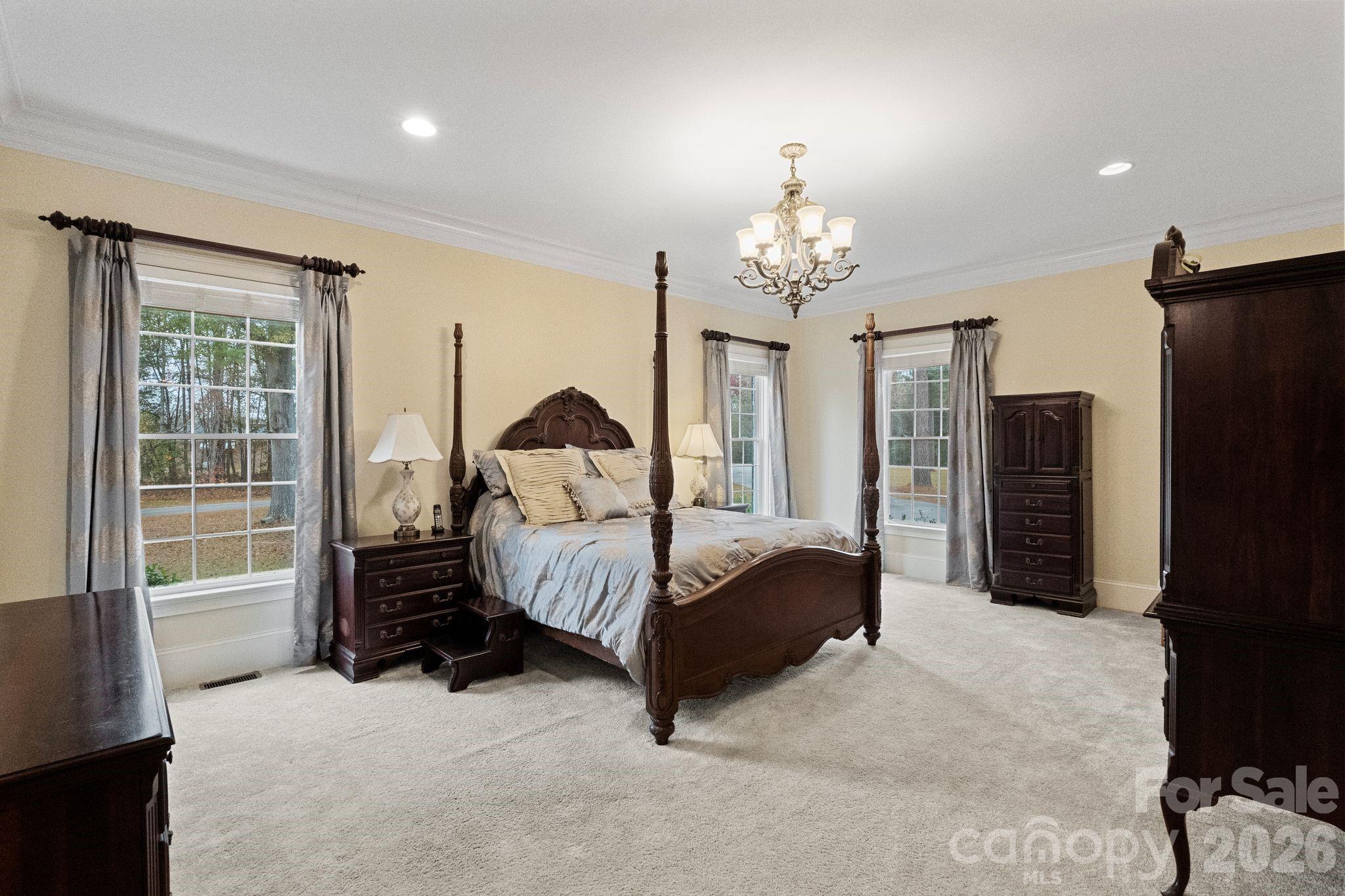 393 Youngs Bend Road