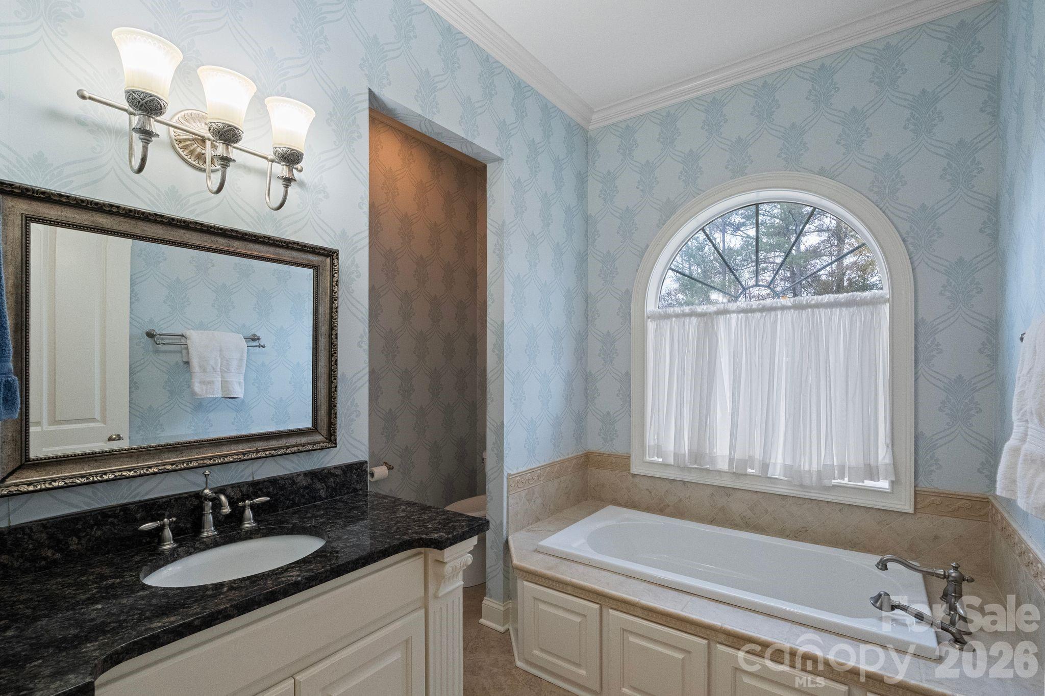 393 Youngs Bend Road