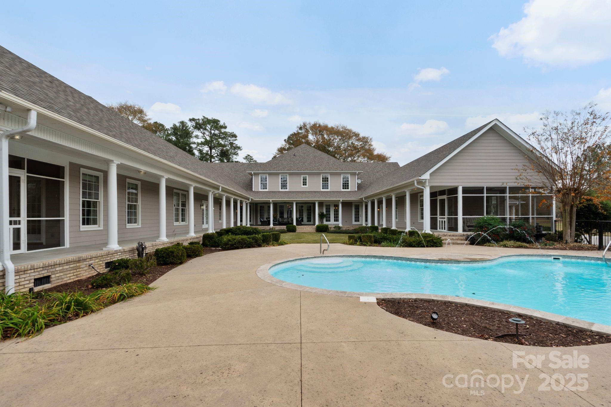 393 Youngs Bend Road