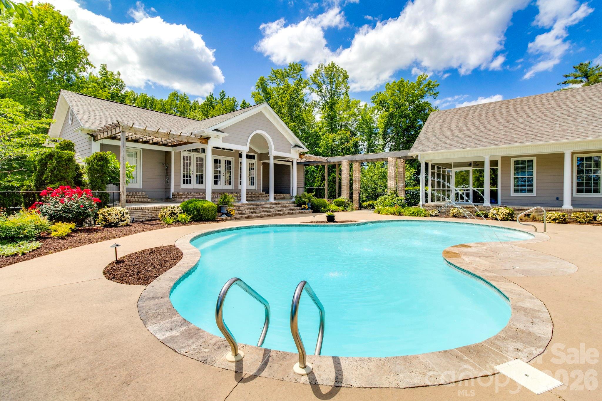393 Youngs Bend Road