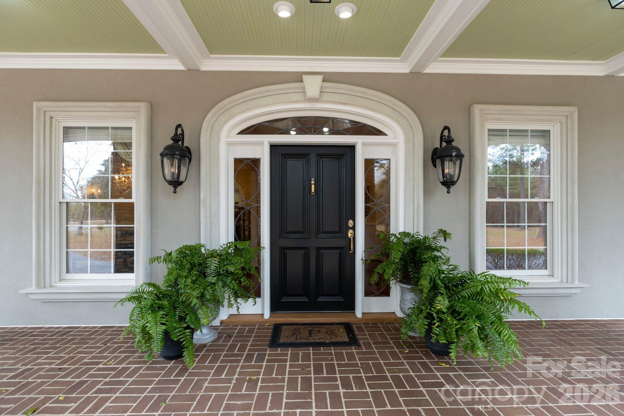 393 Youngs Bend Road