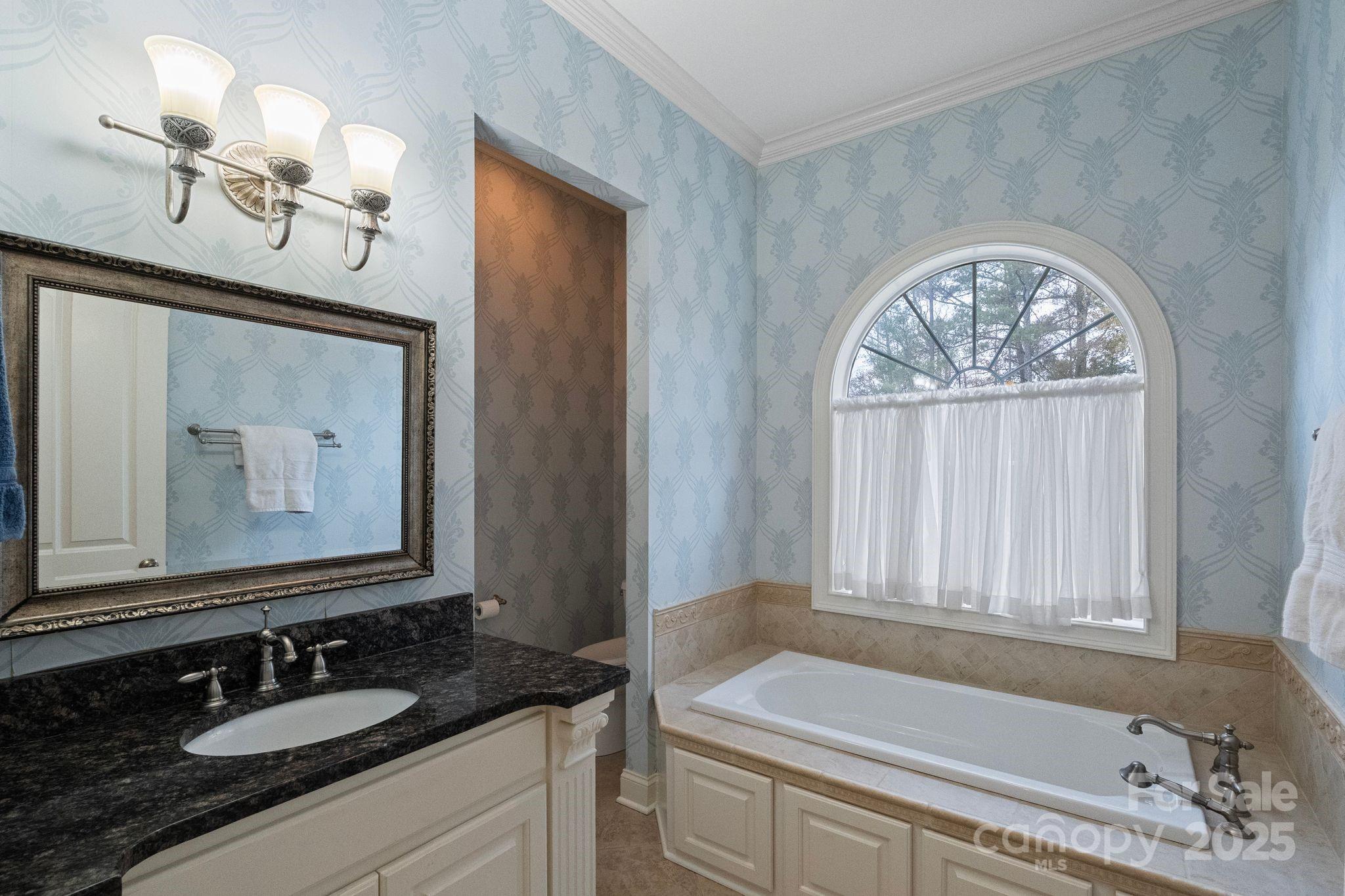 393 Youngs Bend Road