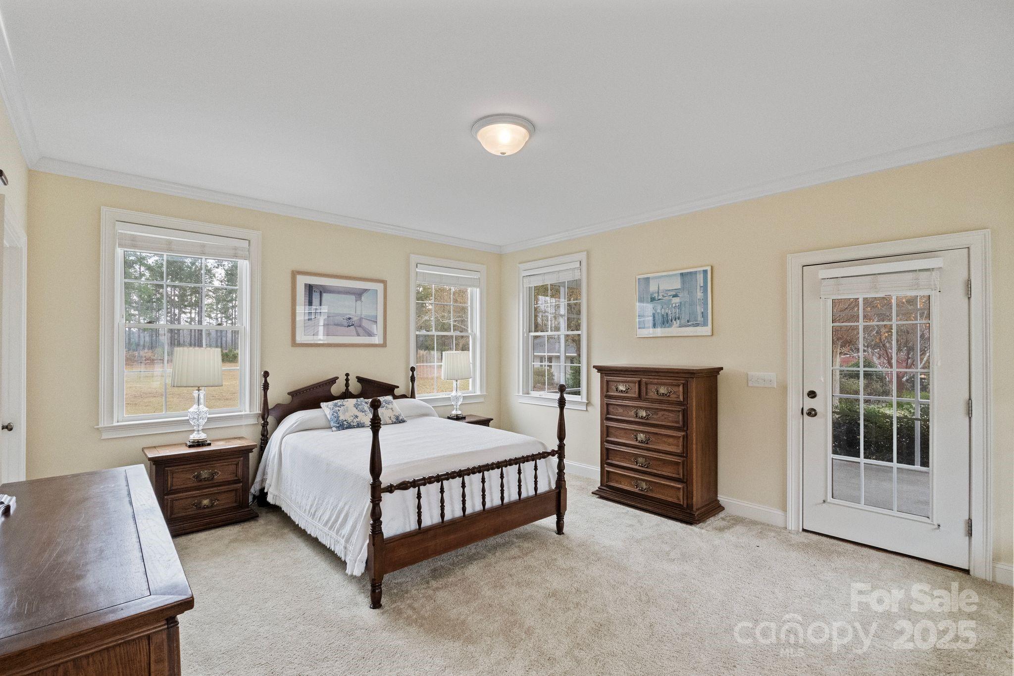 393 Youngs Bend Road