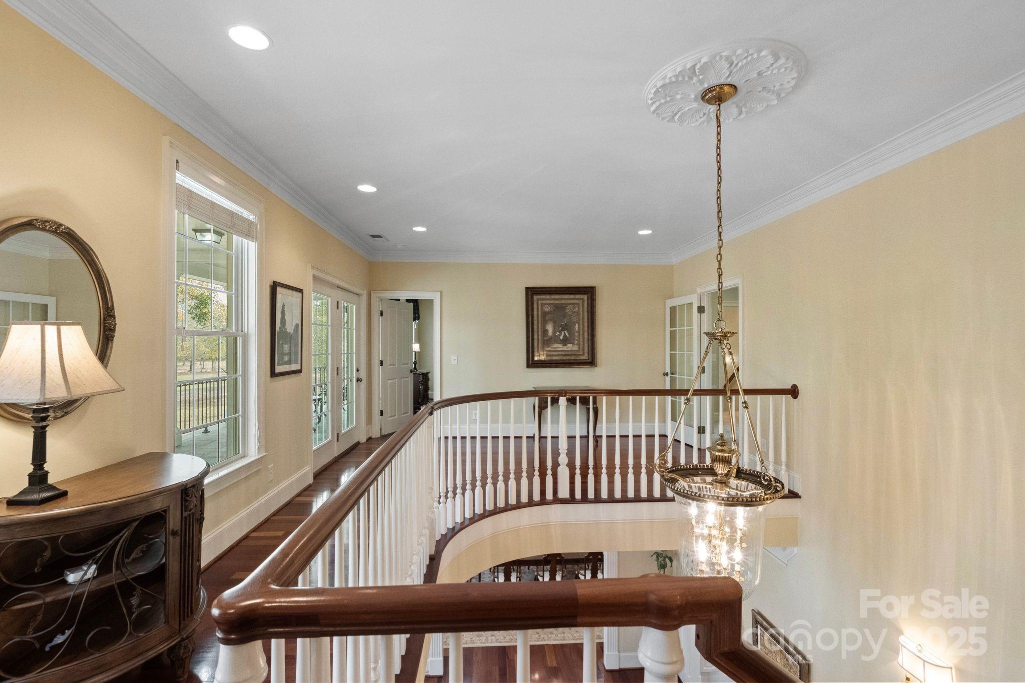 393 Youngs Bend Road