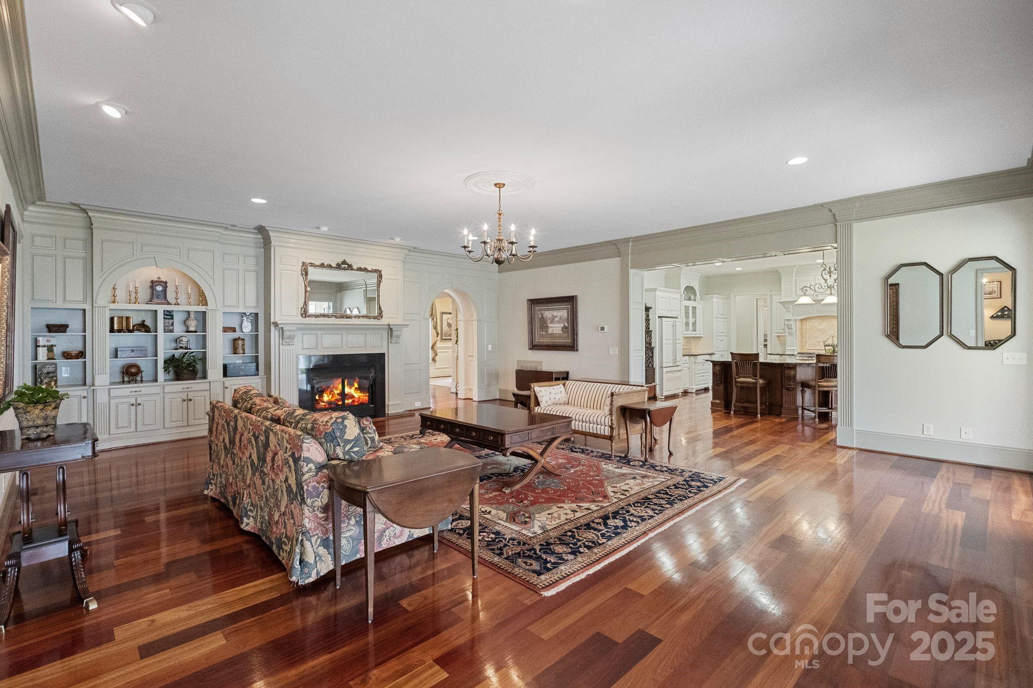 393 Youngs Bend Road