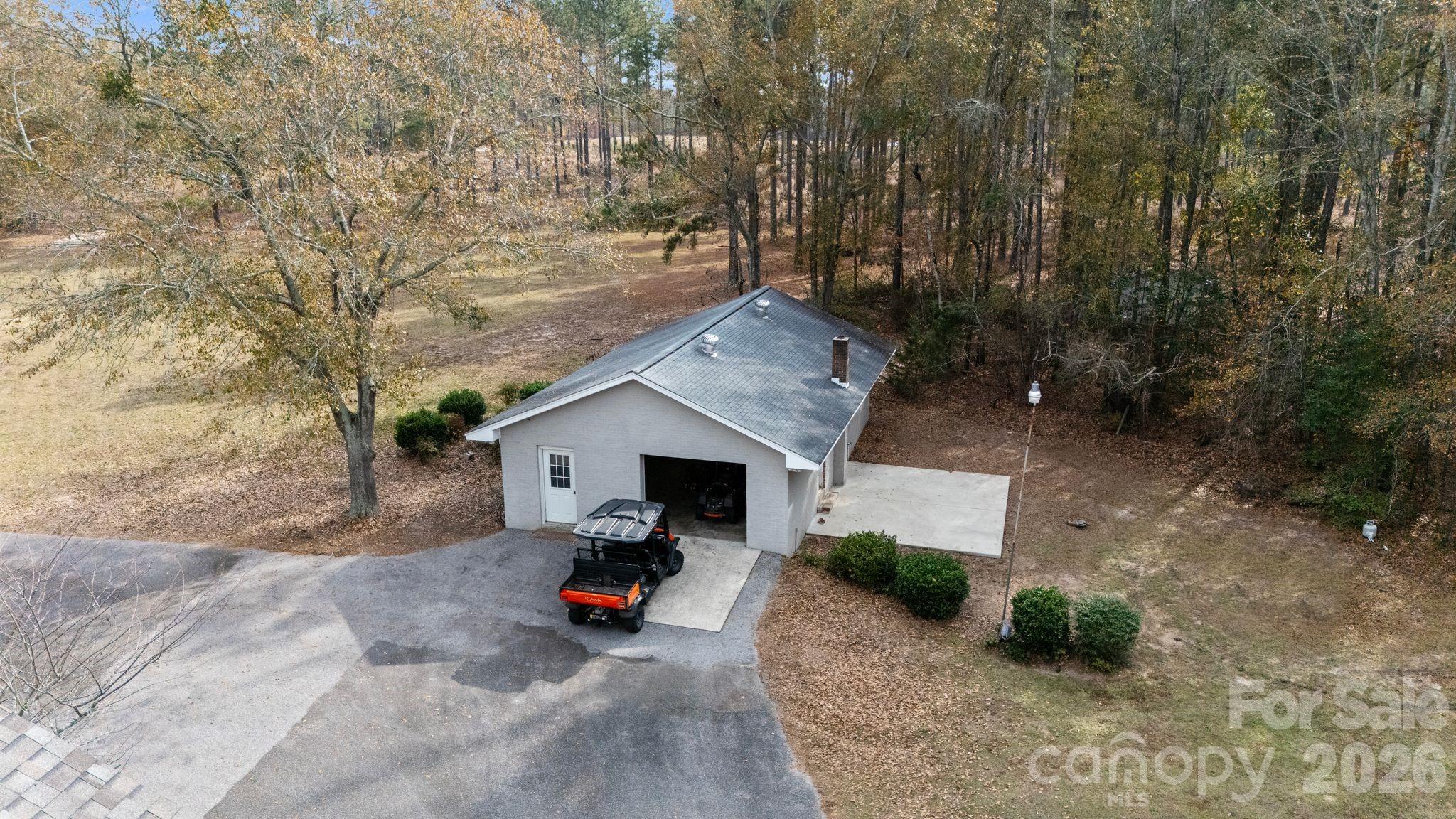 393 Youngs Bend Road