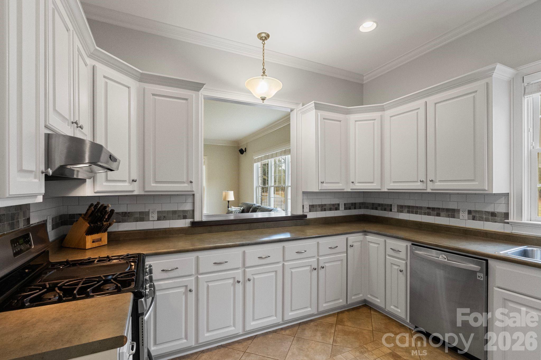 393 Youngs Bend Road