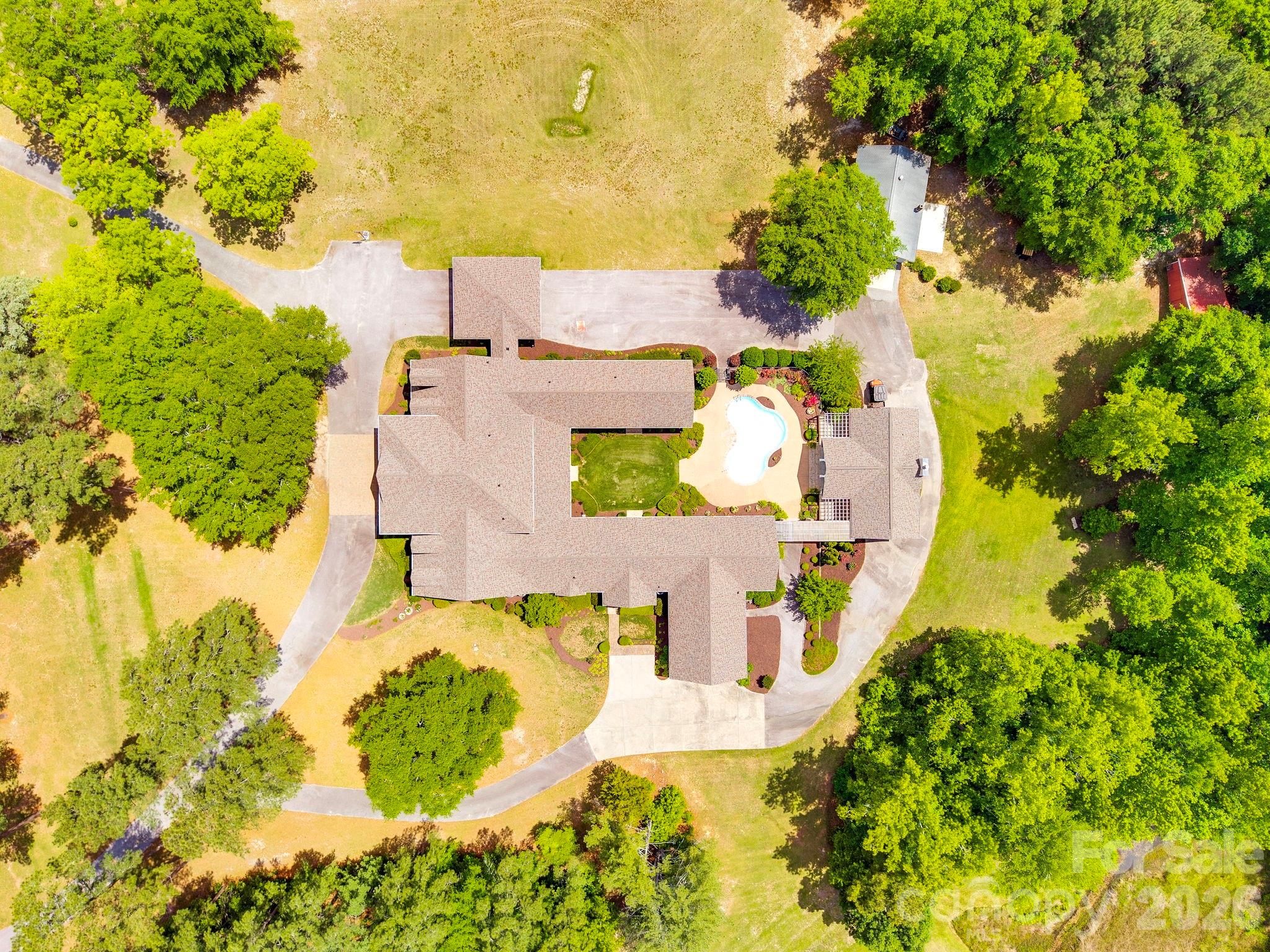 393 Youngs Bend Road