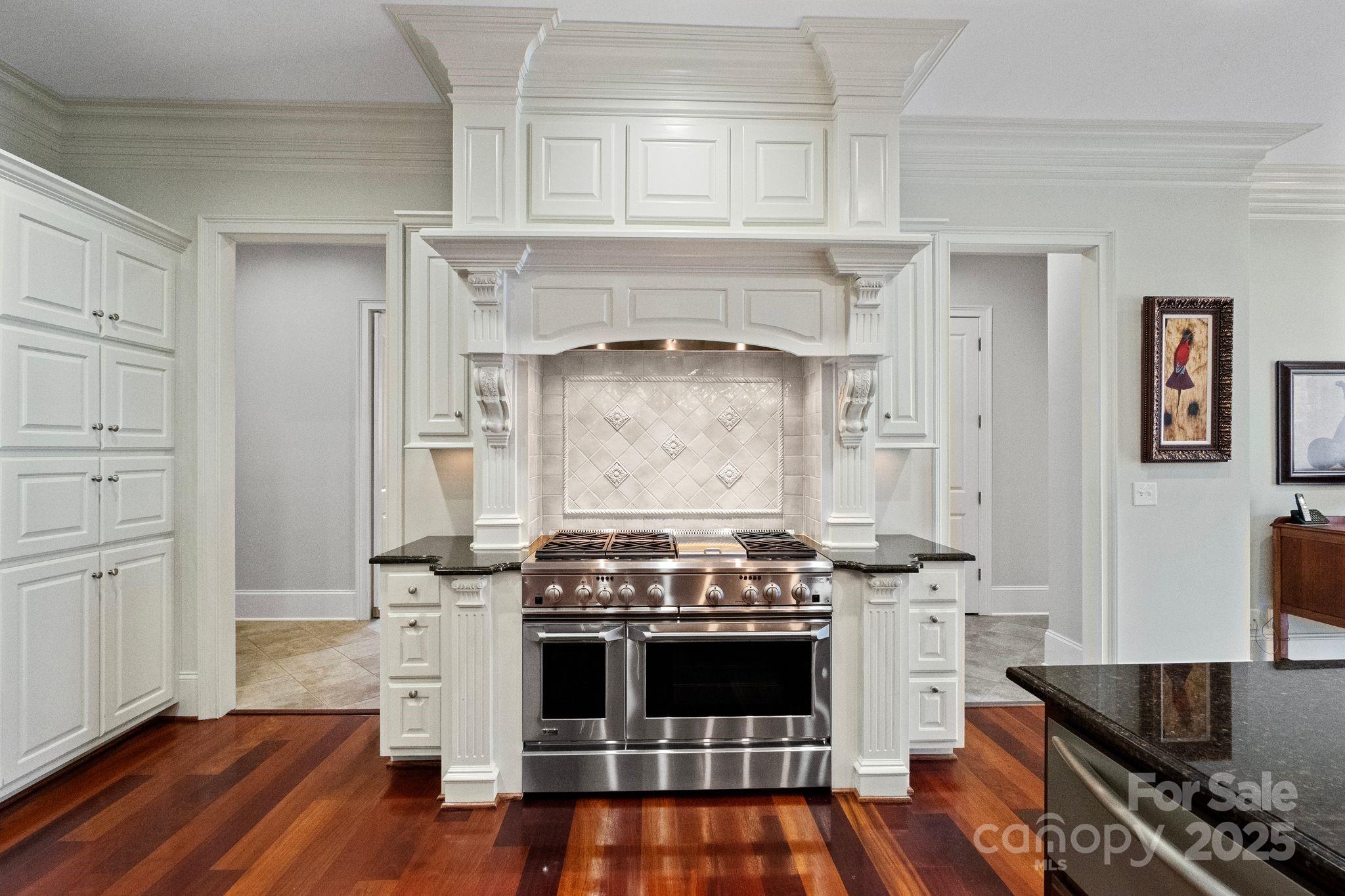 393 Youngs Bend Road