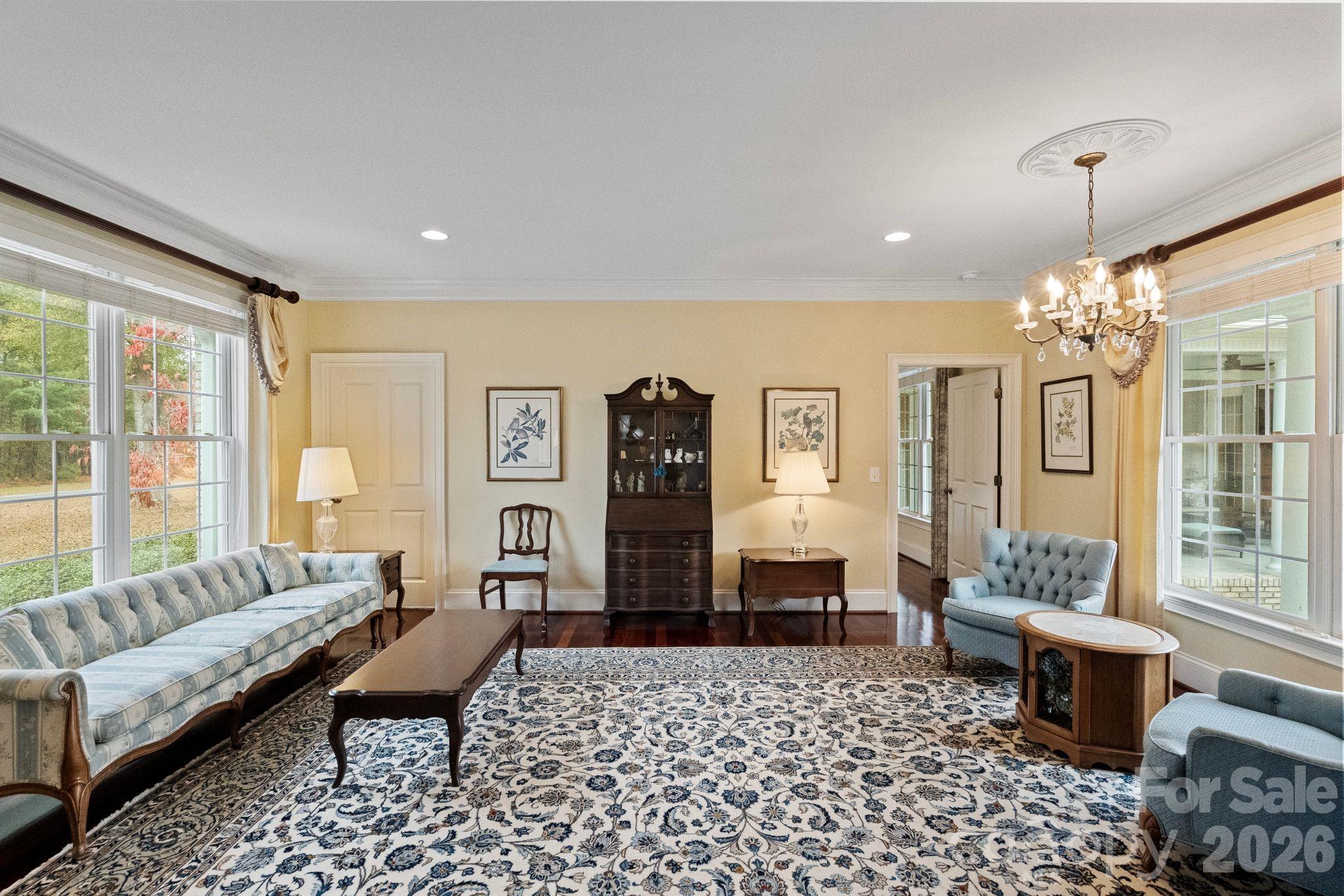 393 Youngs Bend Road