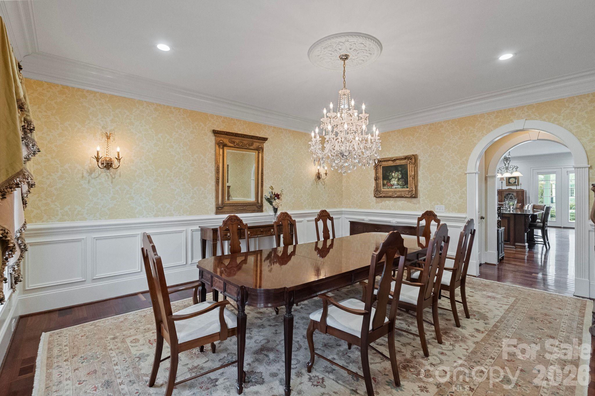 393 Youngs Bend Road