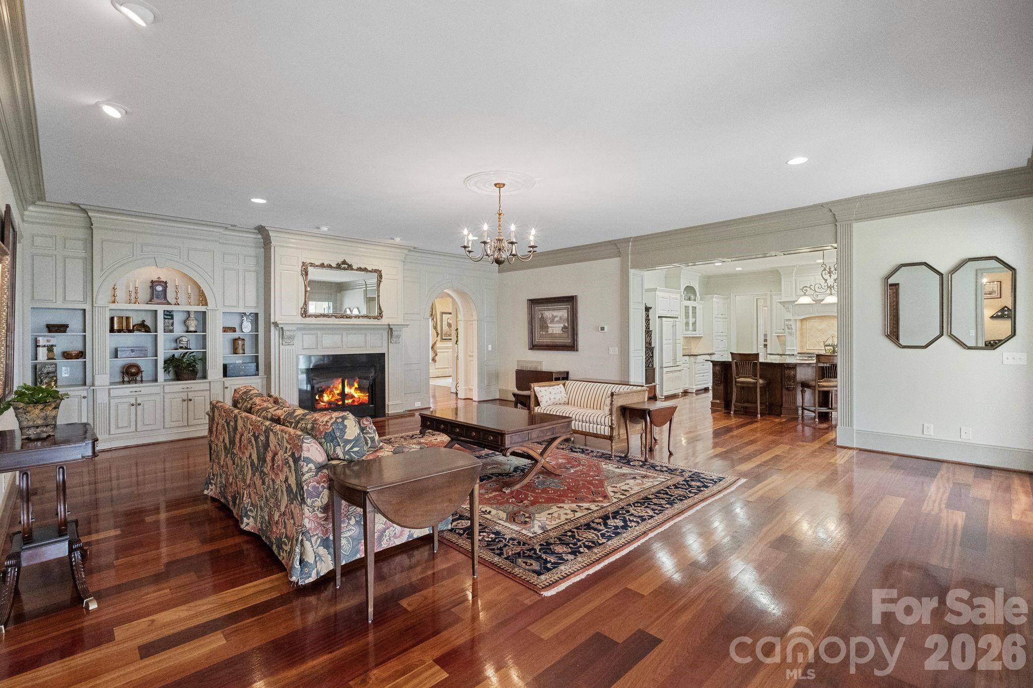 393 Youngs Bend Road