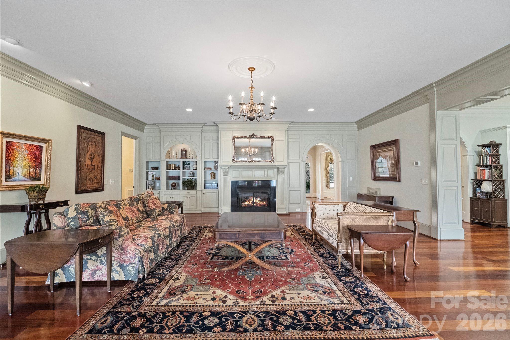 393 Youngs Bend Road