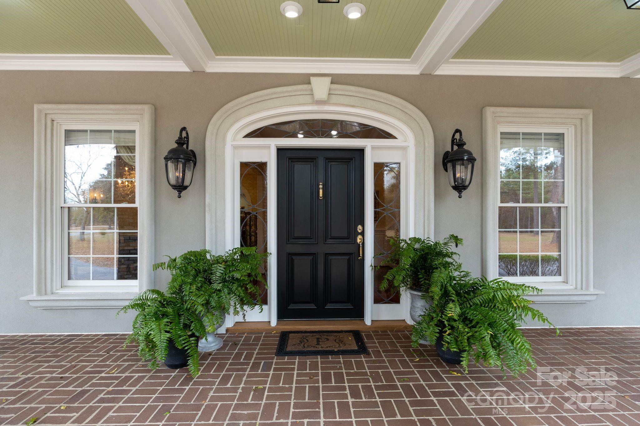 393 Youngs Bend Road