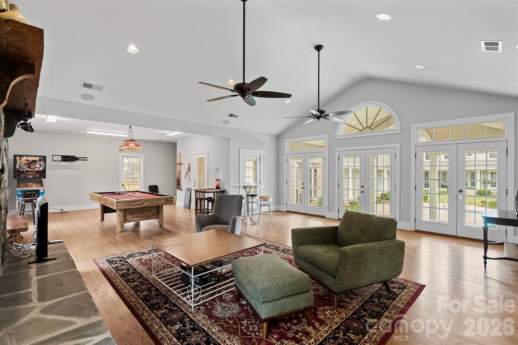 393 Youngs Bend Road
