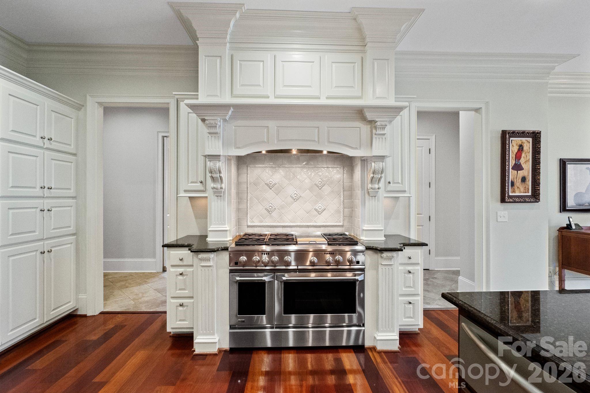 393 Youngs Bend Road