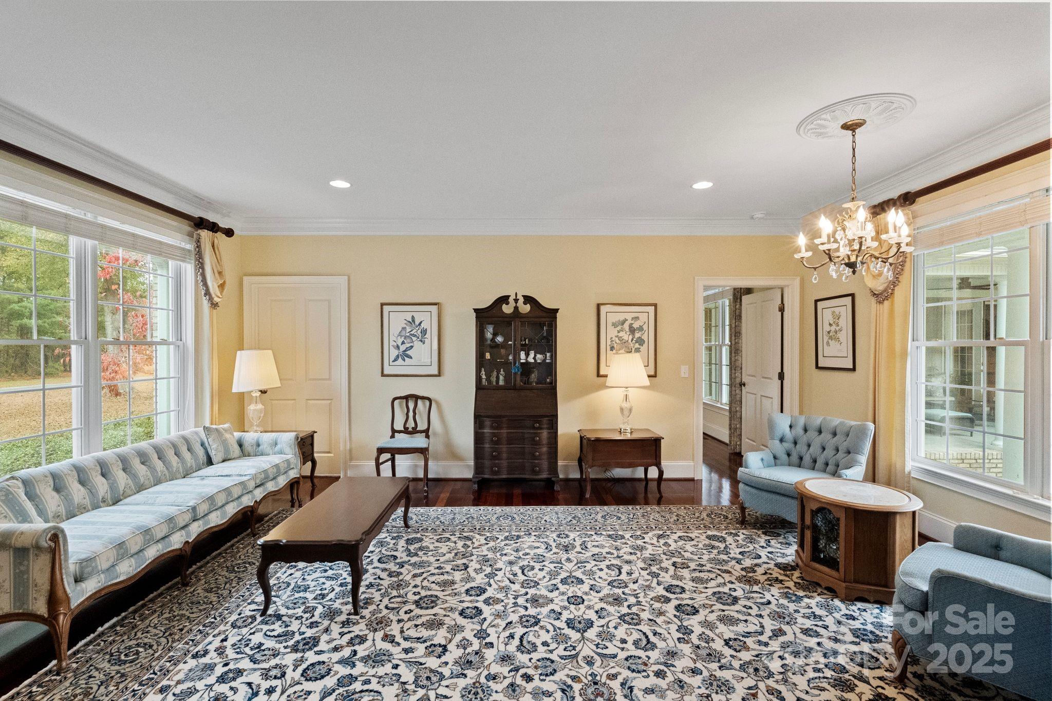 393 Youngs Bend Road