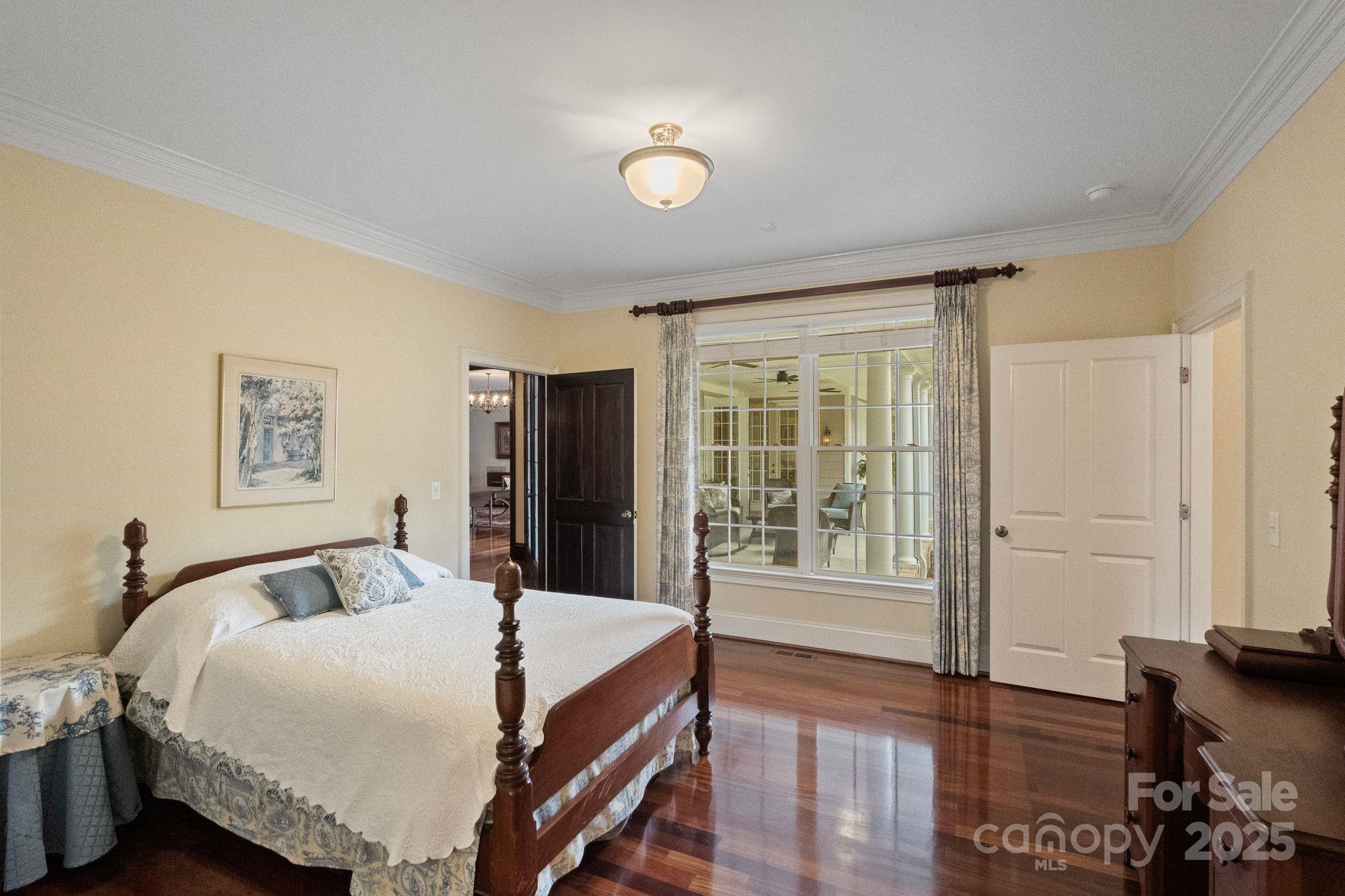 393 Youngs Bend Road