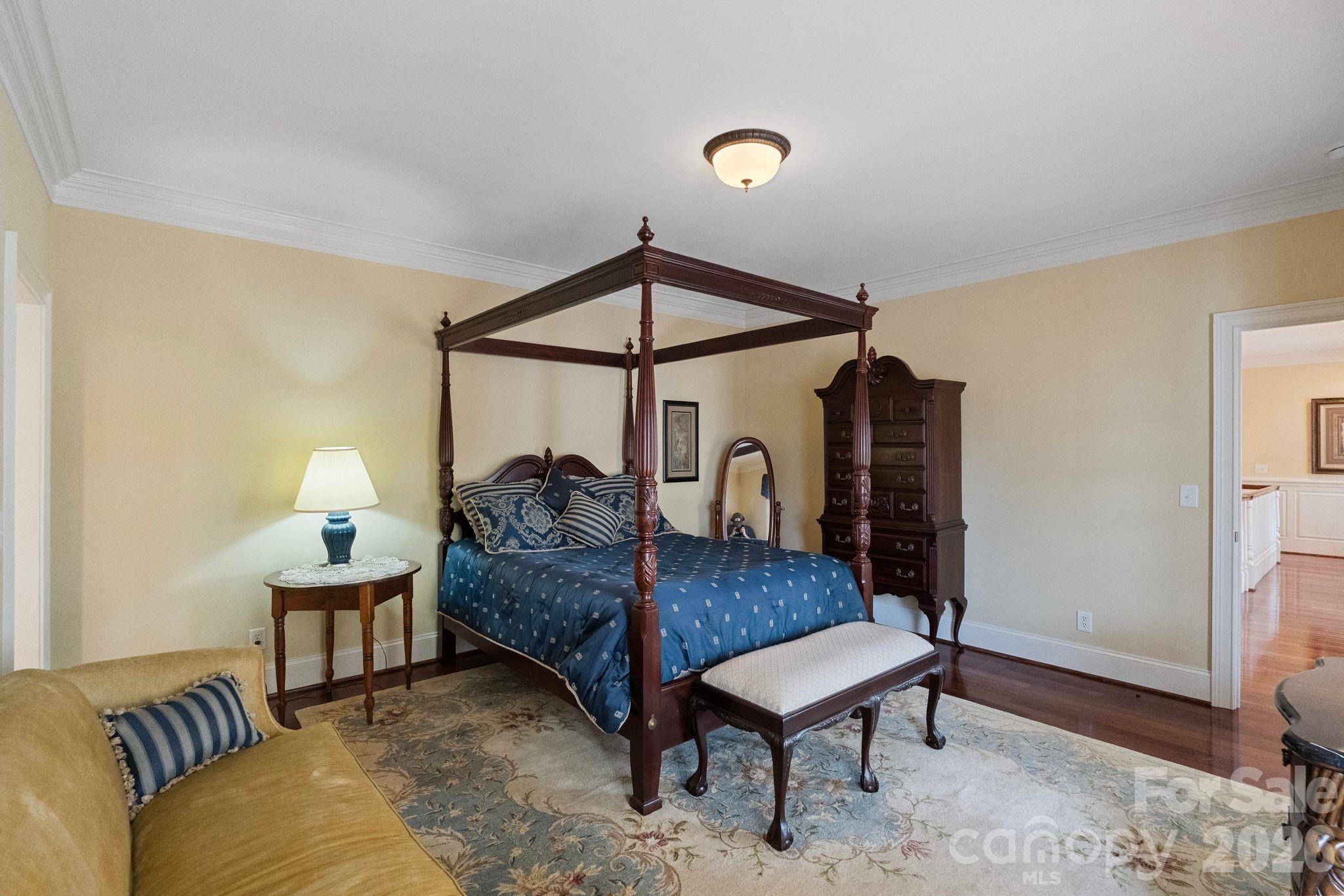 393 Youngs Bend Road