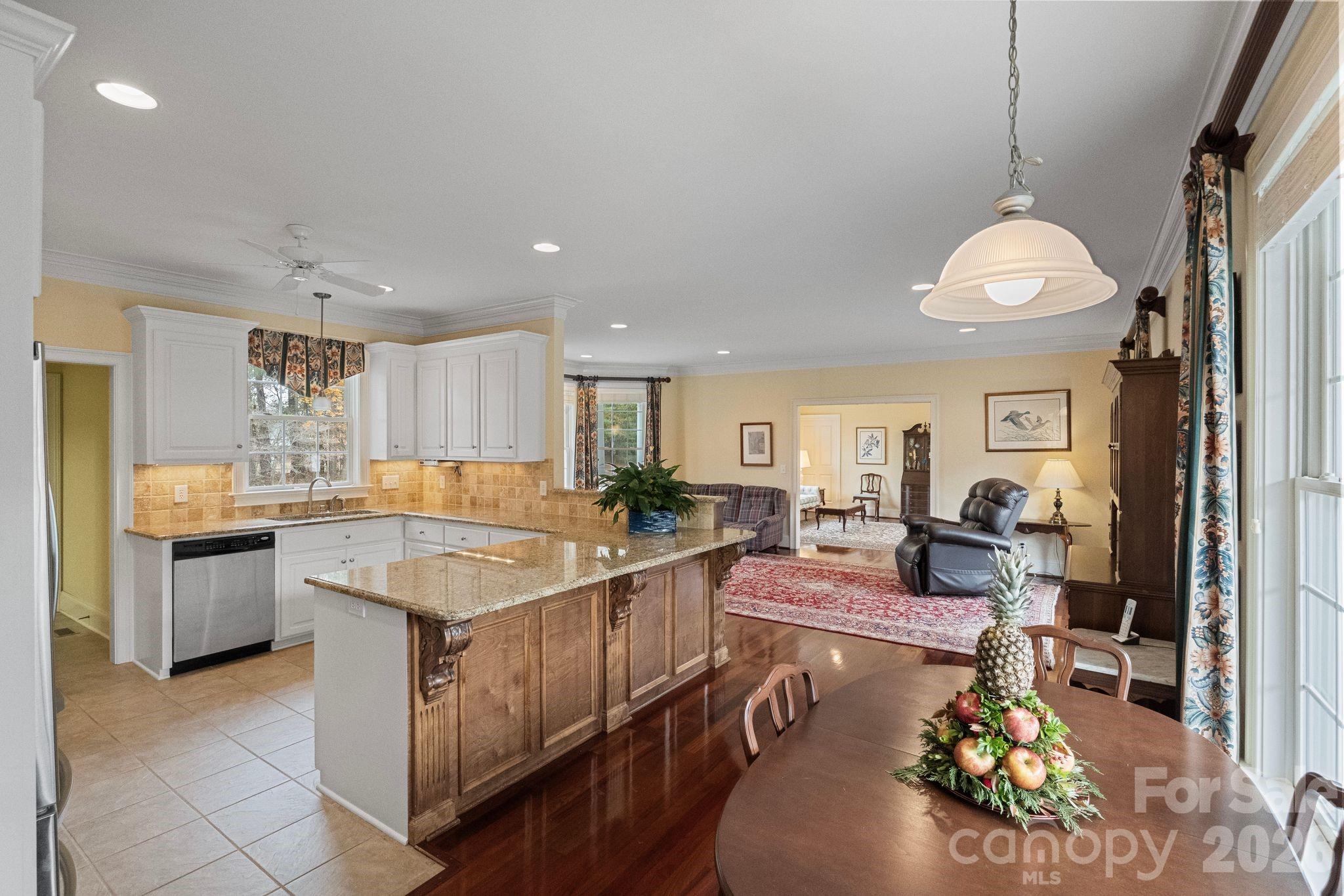 393 Youngs Bend Road