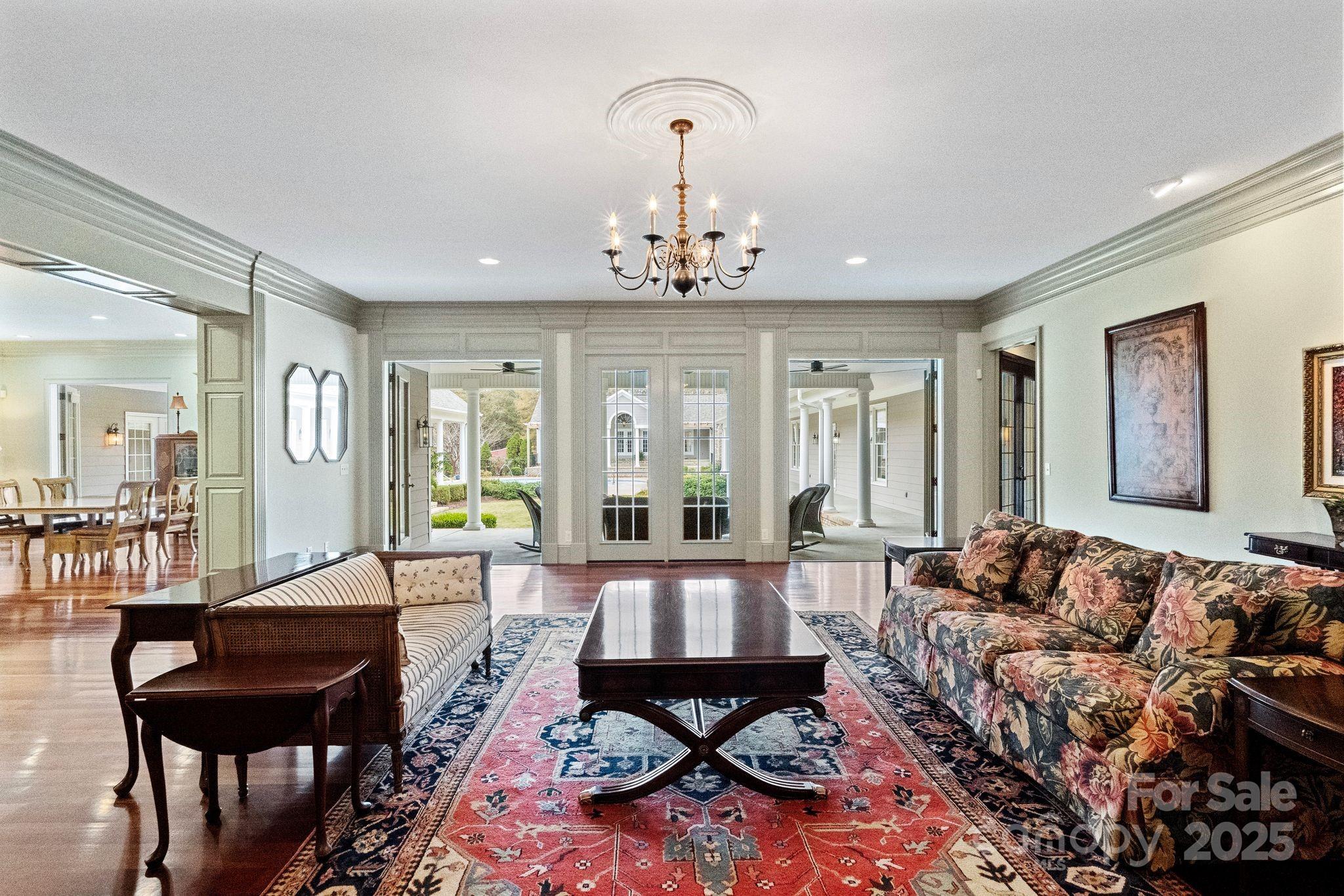 393 Youngs Bend Road