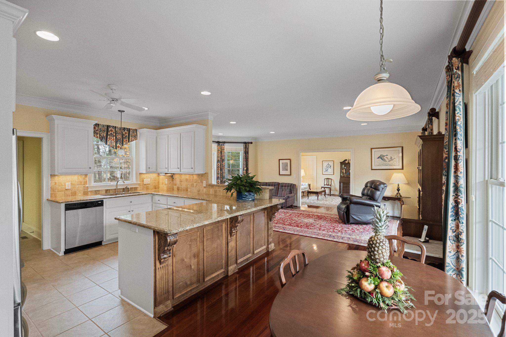 393 Youngs Bend Road