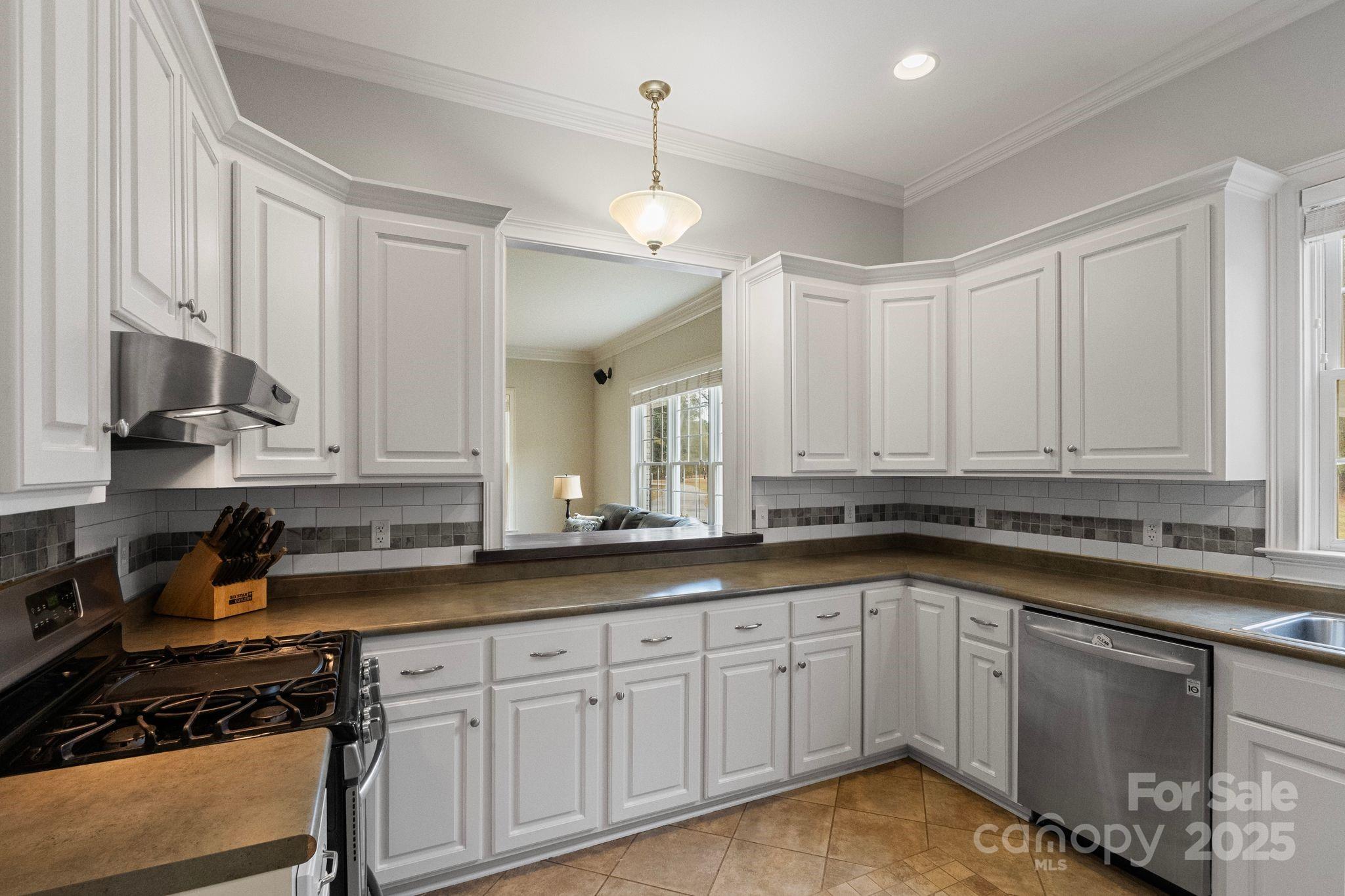 393 Youngs Bend Road