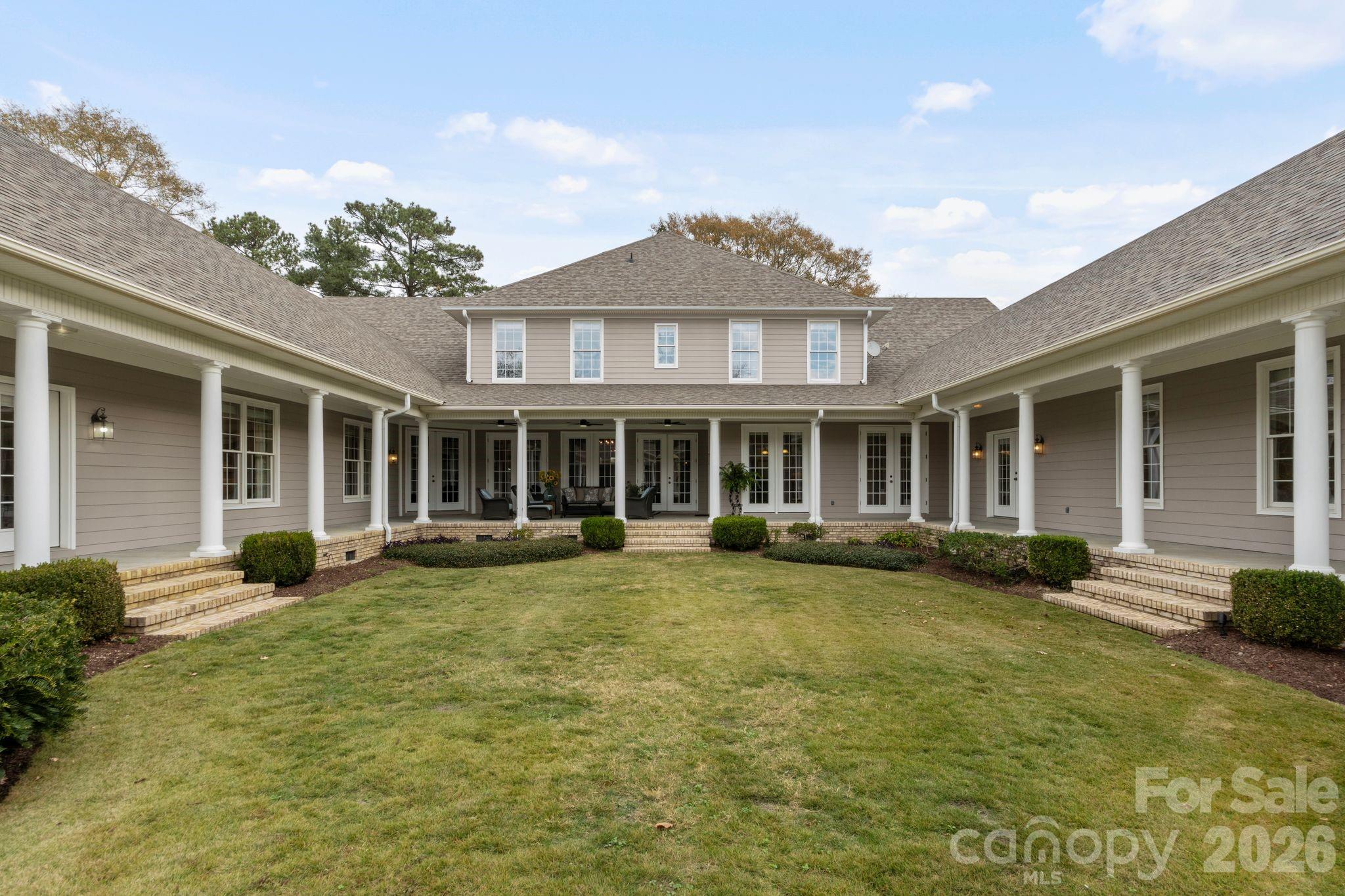 393 Youngs Bend Road