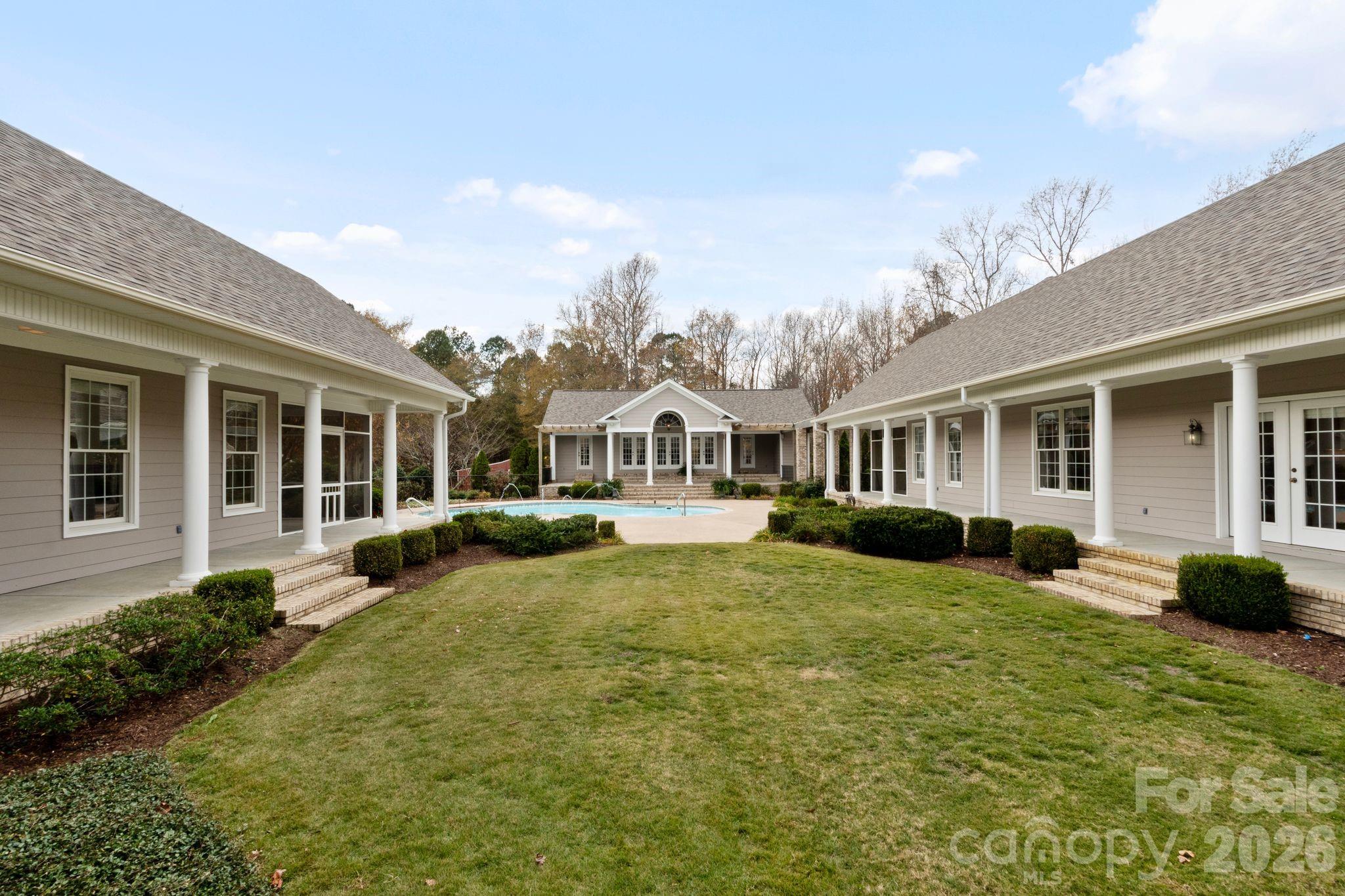 393 Youngs Bend Road