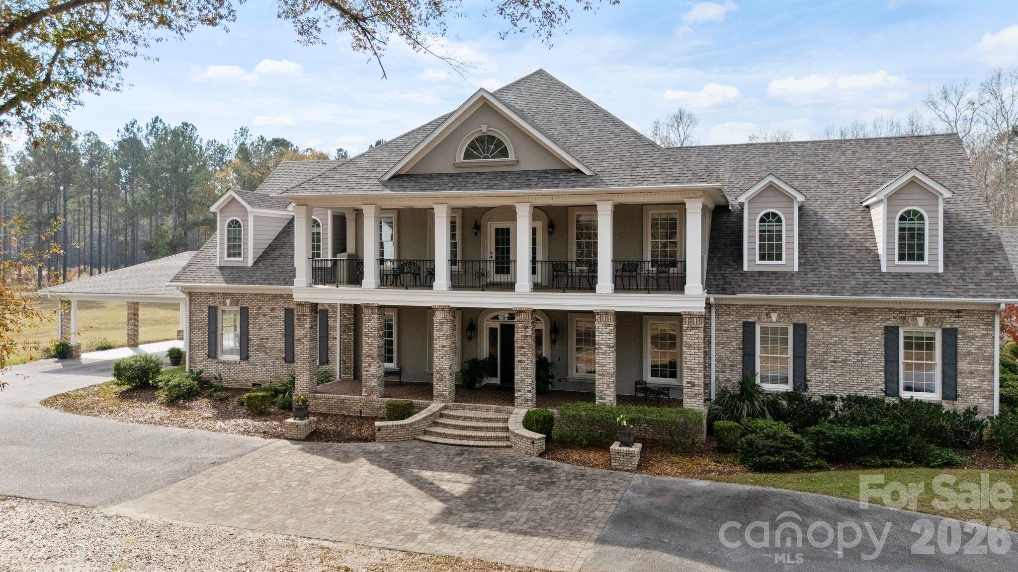 393 Youngs Bend Road