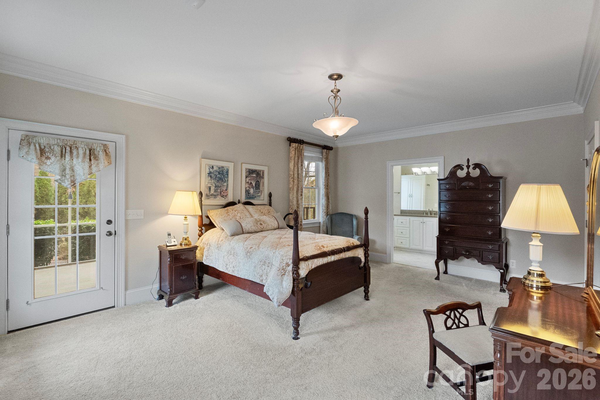 393 Youngs Bend Road