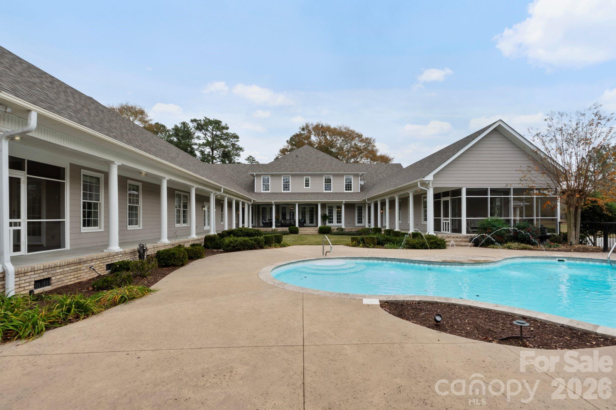 393 Youngs Bend Road