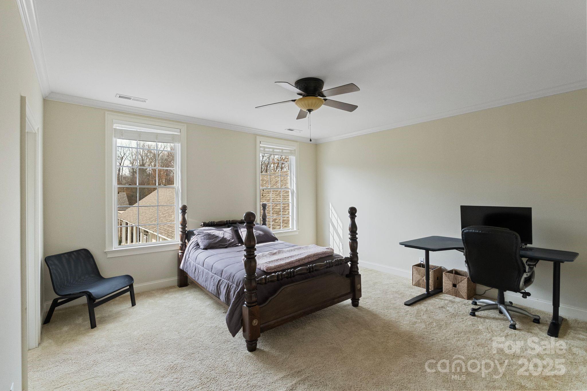 393 Youngs Bend Road