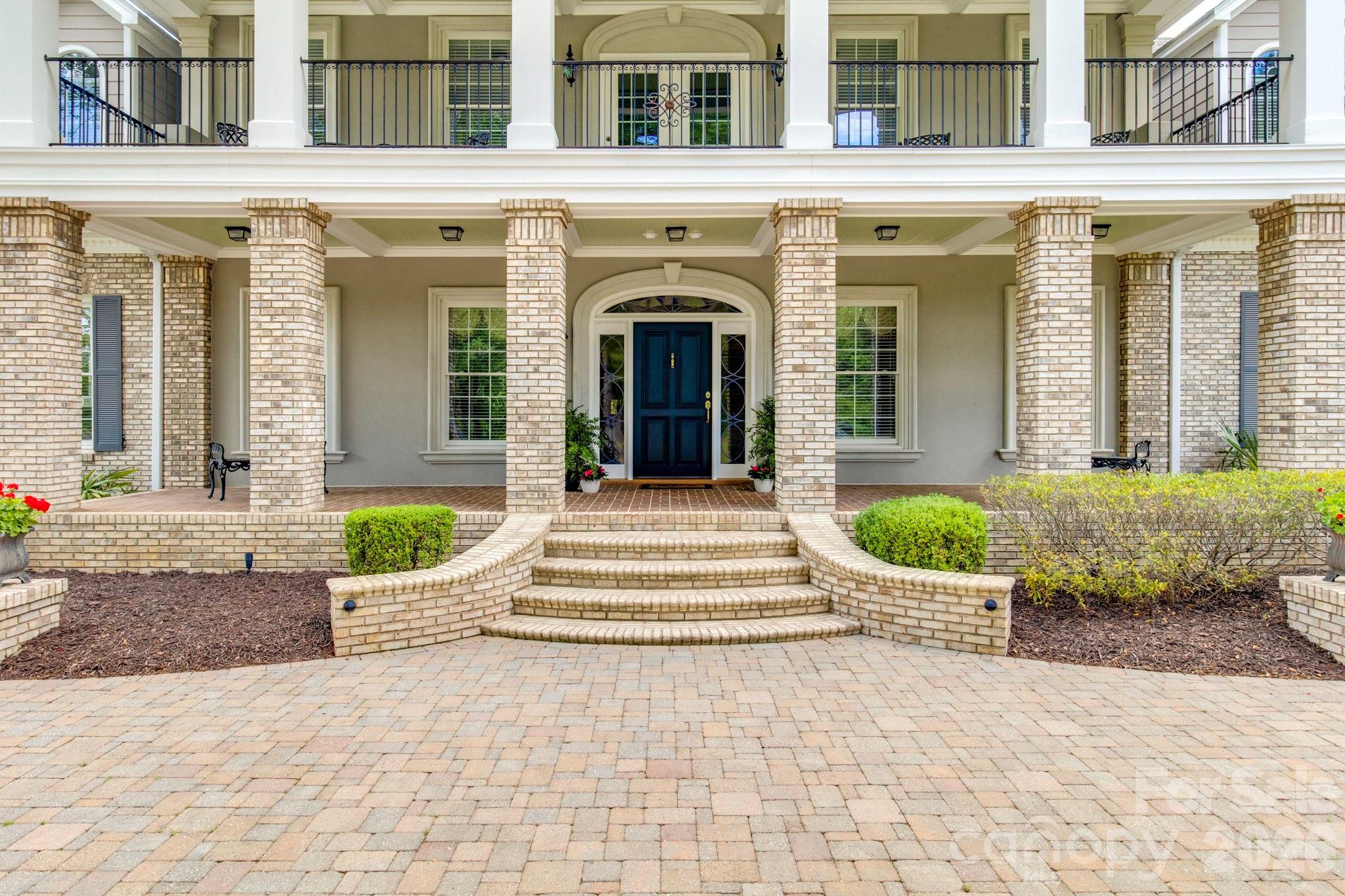 393 Youngs Bend Road