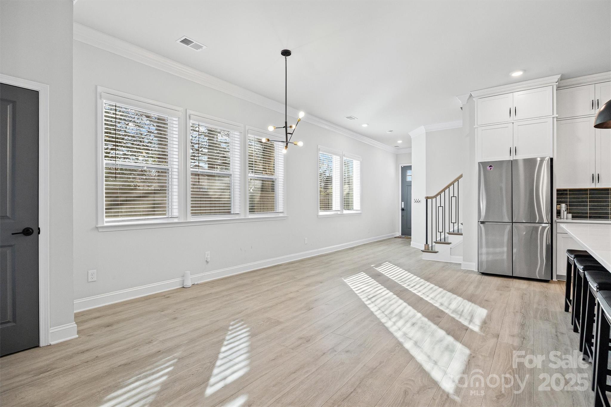 1245 Drummond Avenue