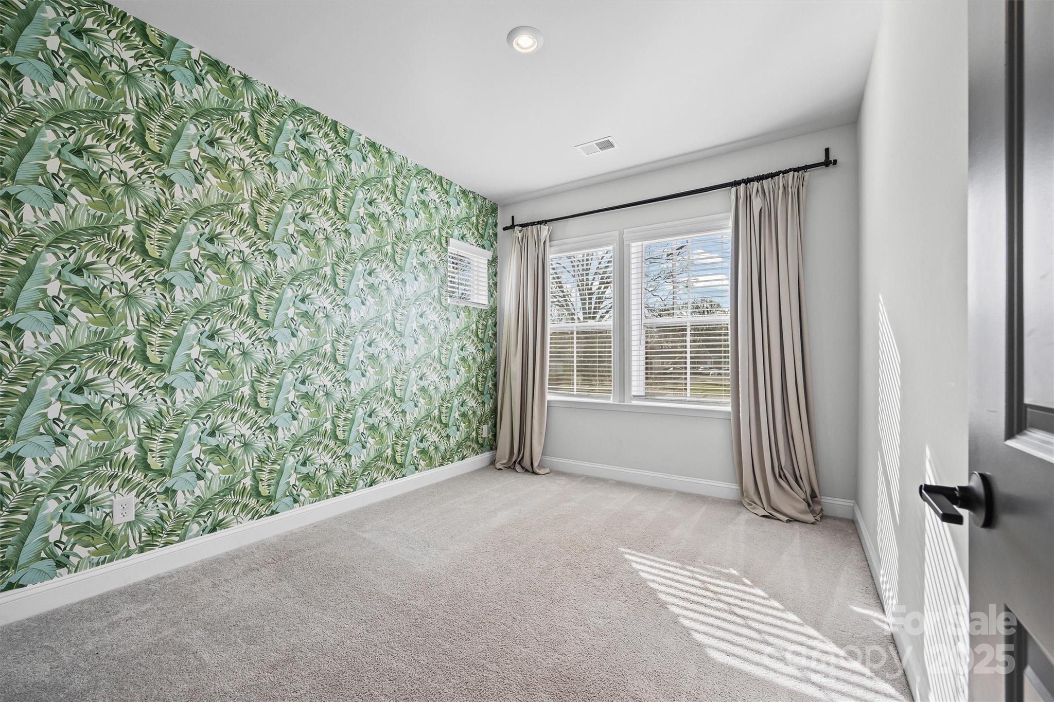 1245 Drummond Avenue