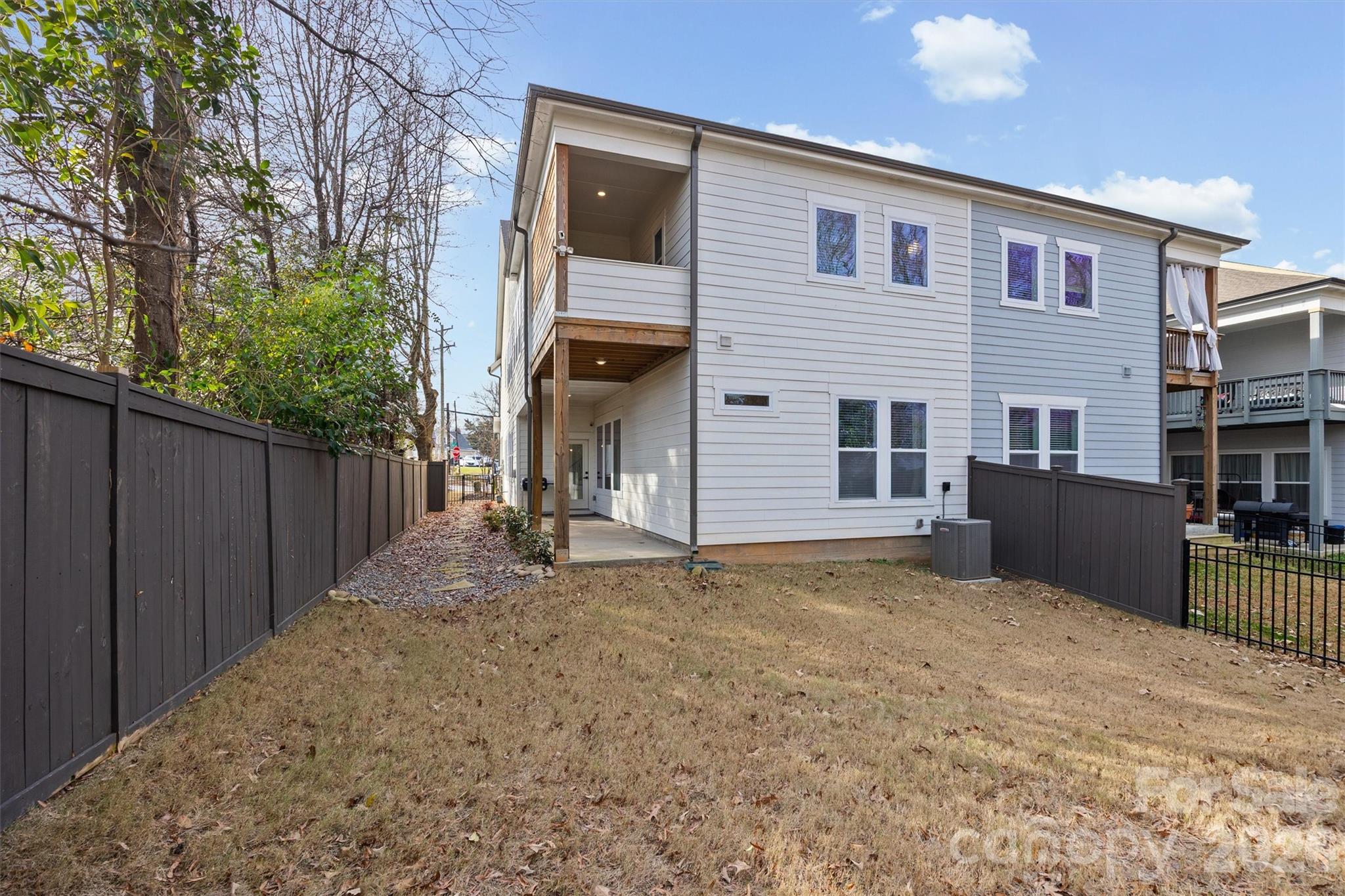 1245 Drummond Avenue