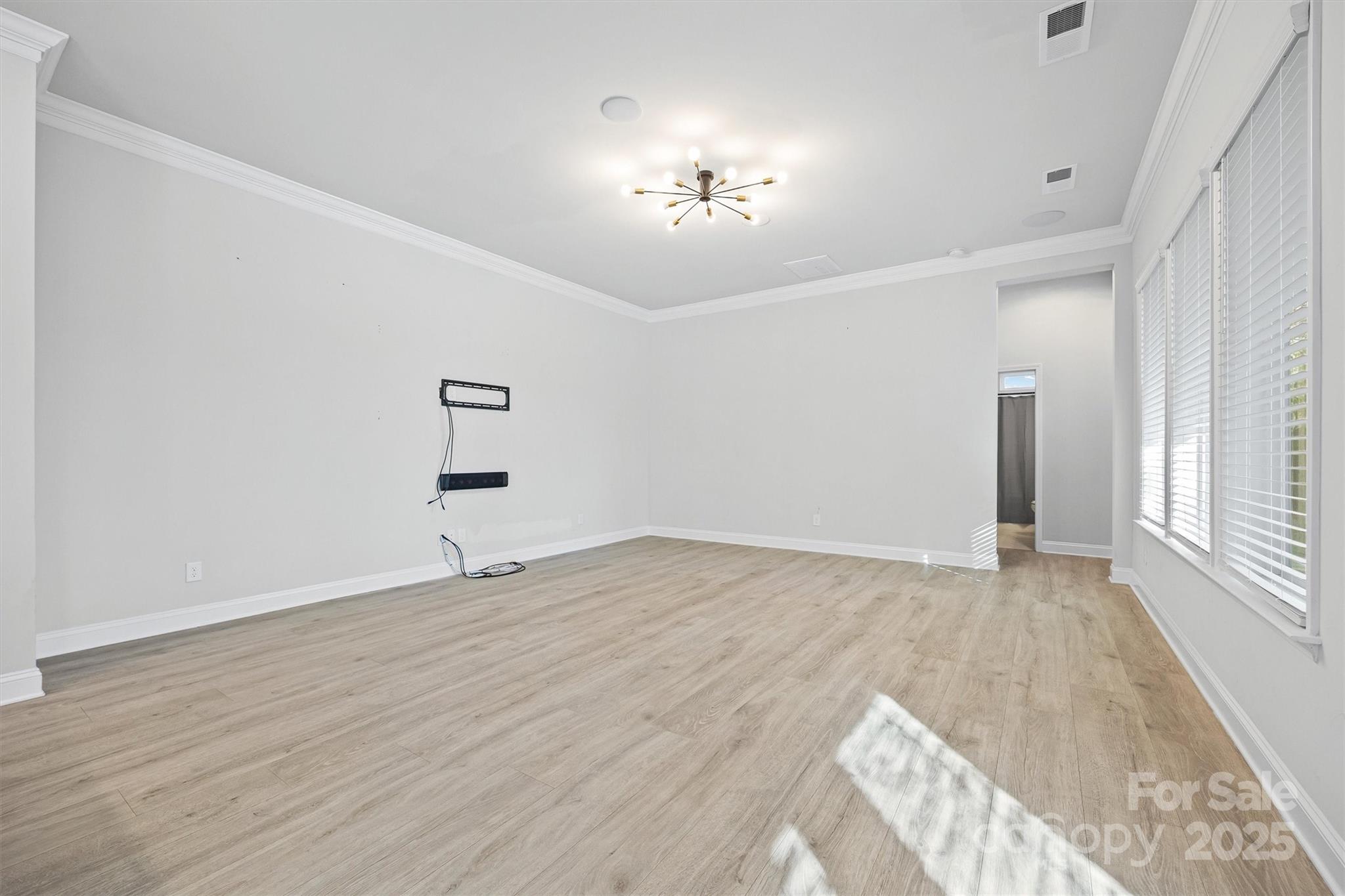 1245 Drummond Avenue