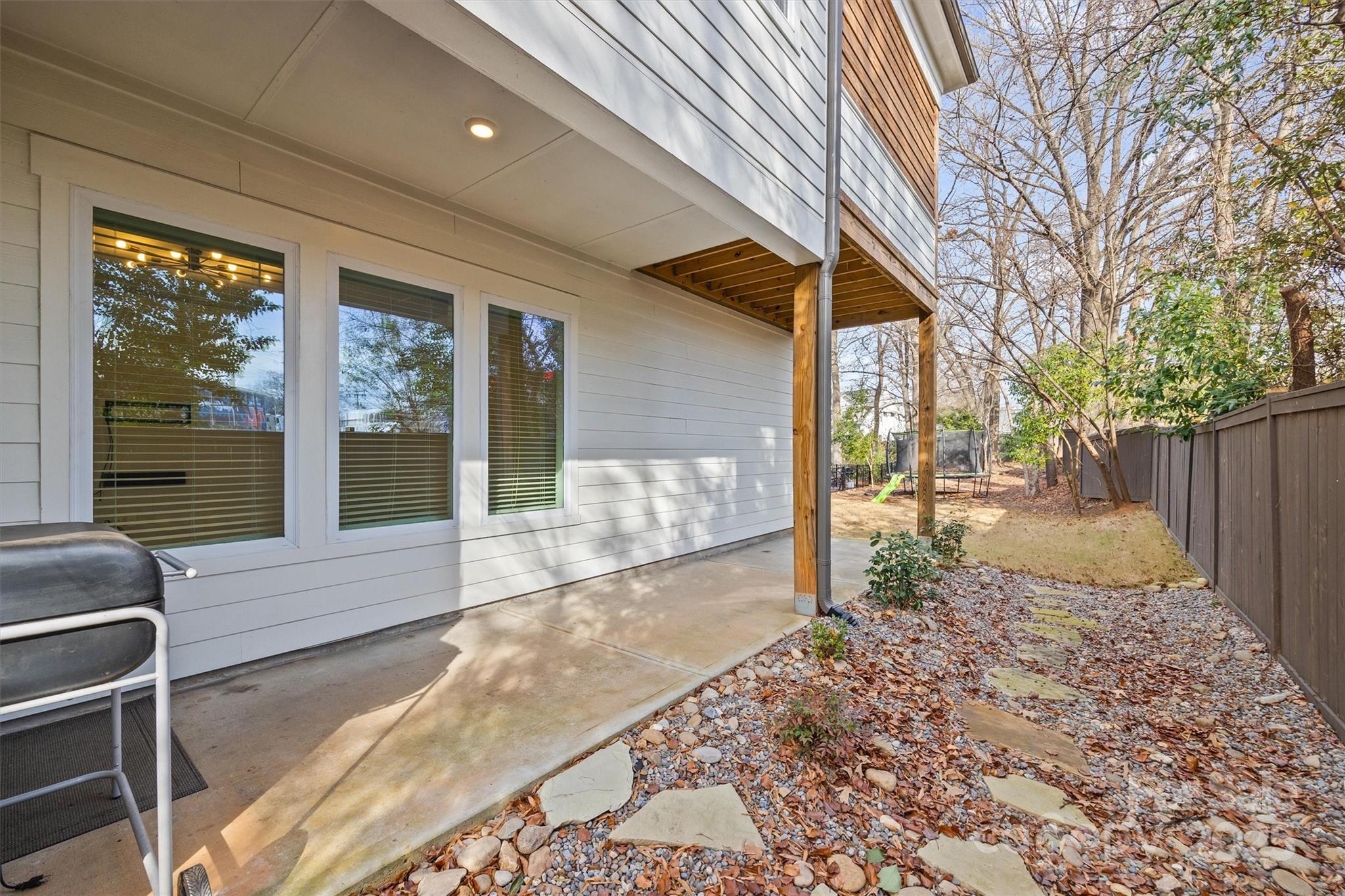 1245 Drummond Avenue