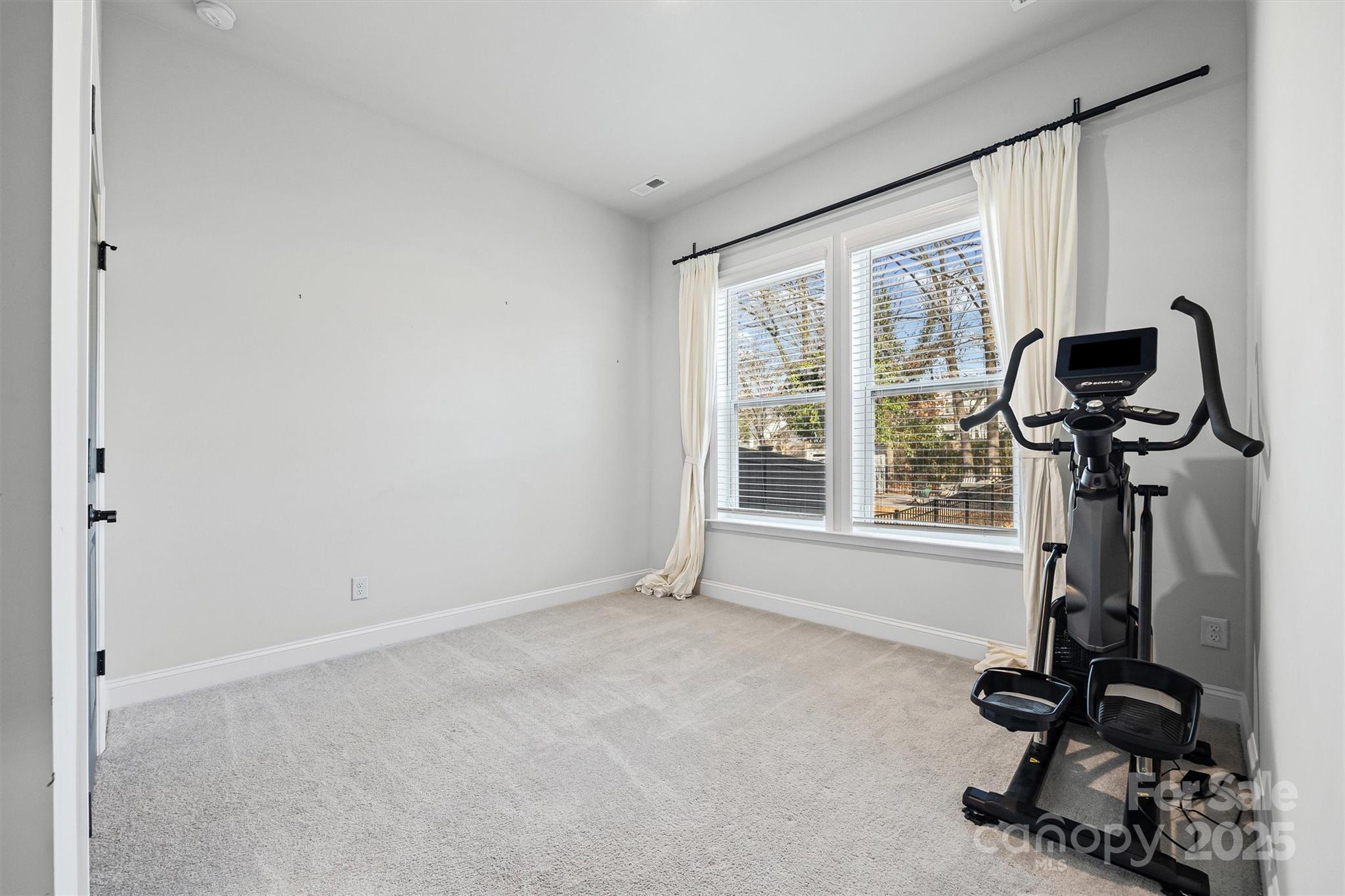 1245 Drummond Avenue