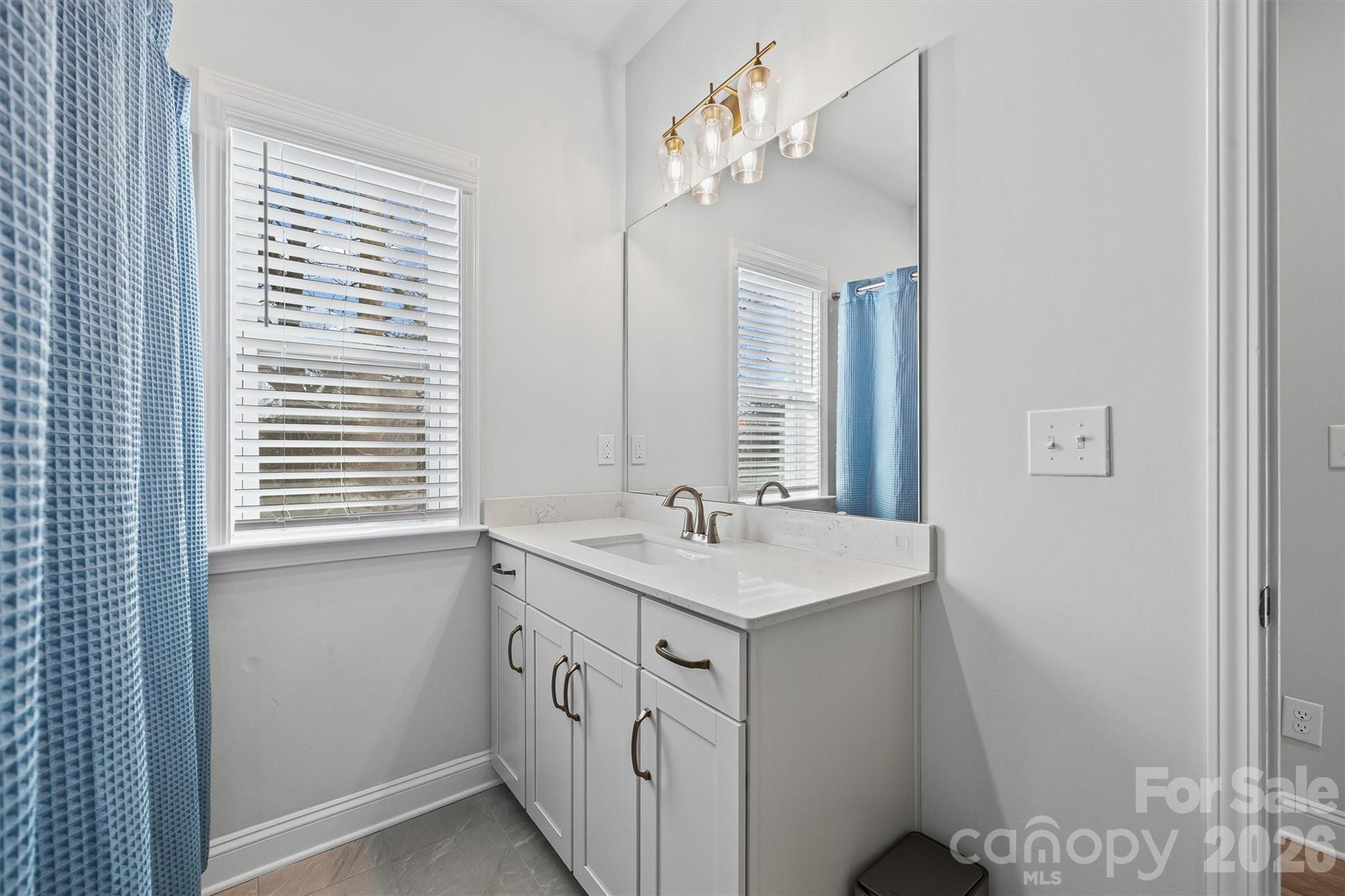 1245 Drummond Avenue