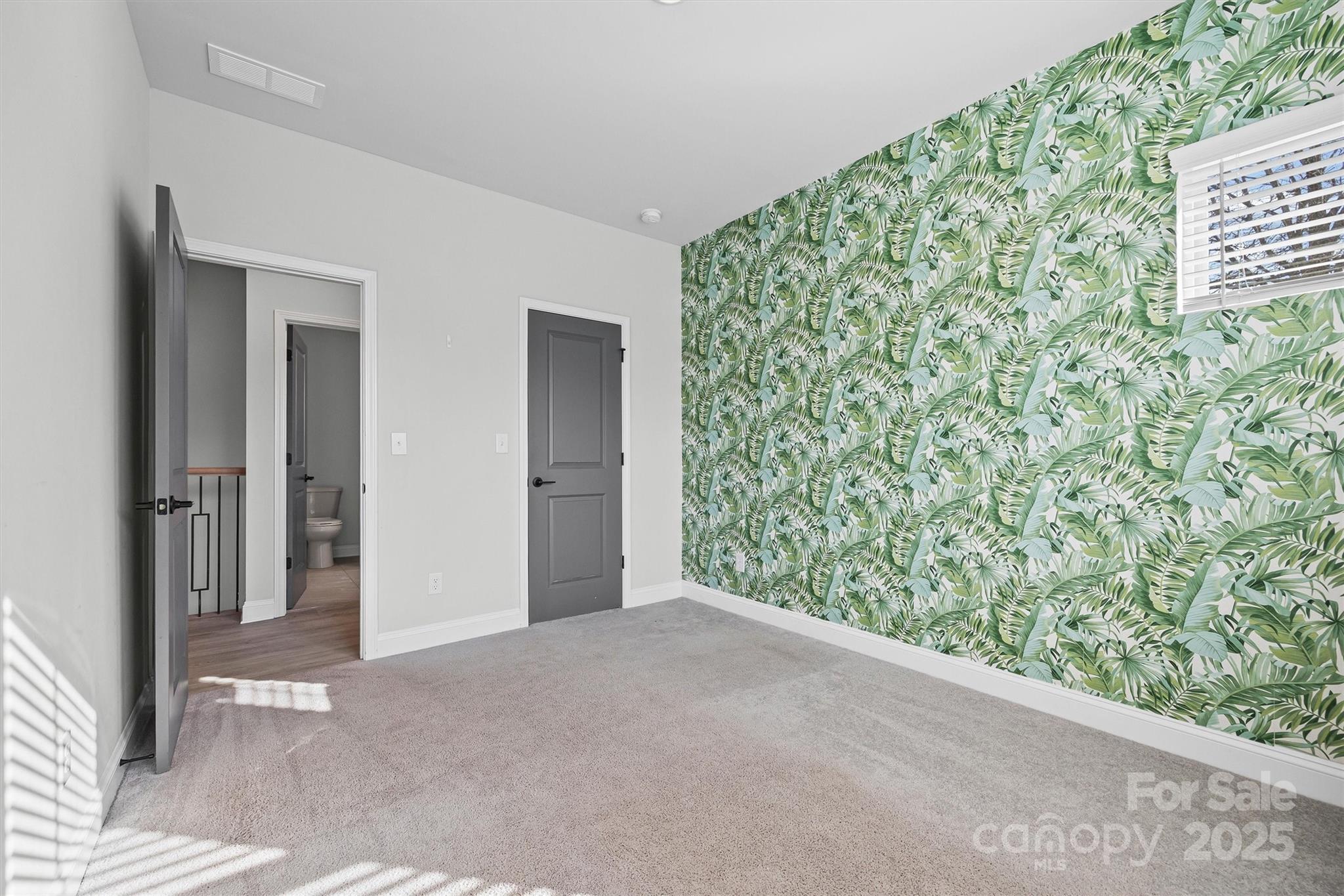 1245 Drummond Avenue